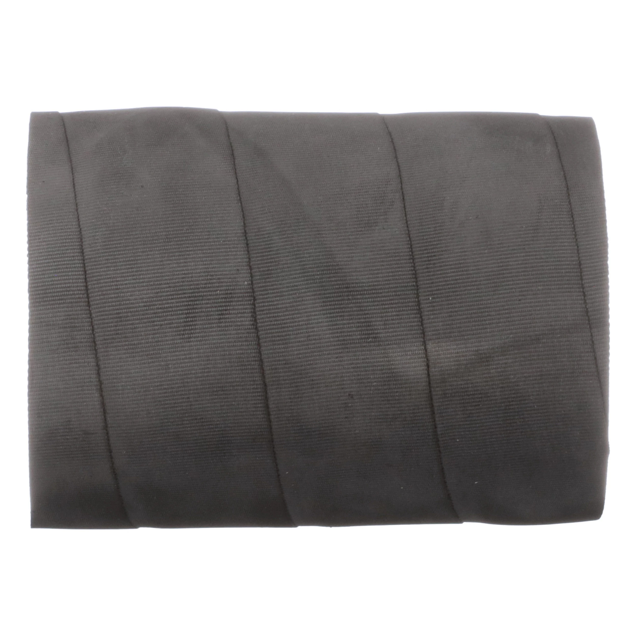 SLANGE | NEWHOLLANDCE | EU | DA