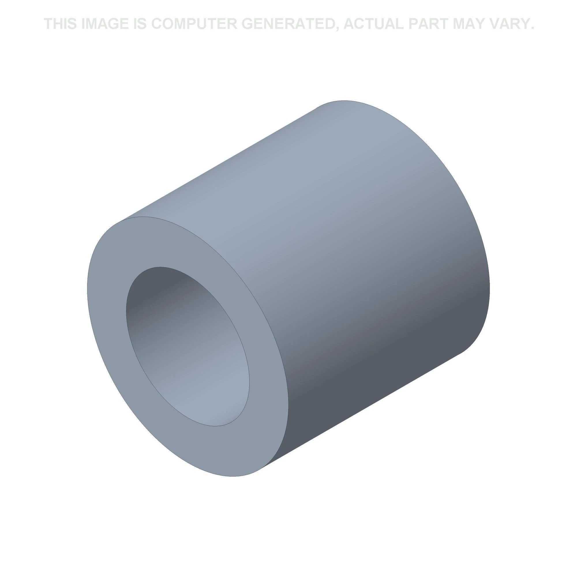 SPACER | NEWHOLLANDAG | CA | EN