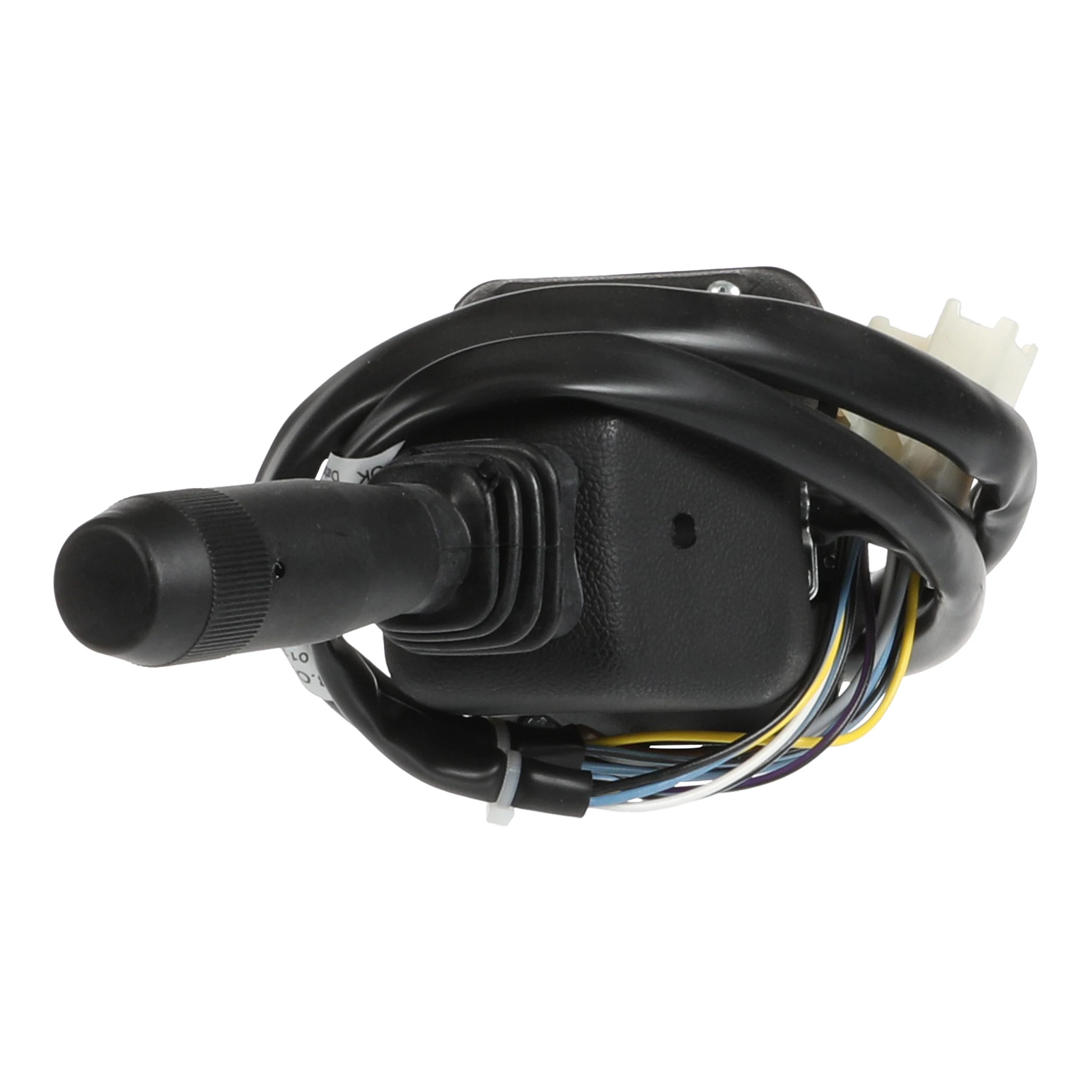 COMMUTATER A LEVIER | CASECE | EU | IT