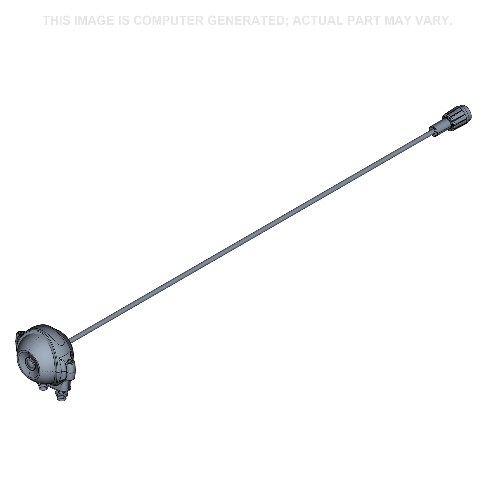 Videokamera | STEYR | EU | SV