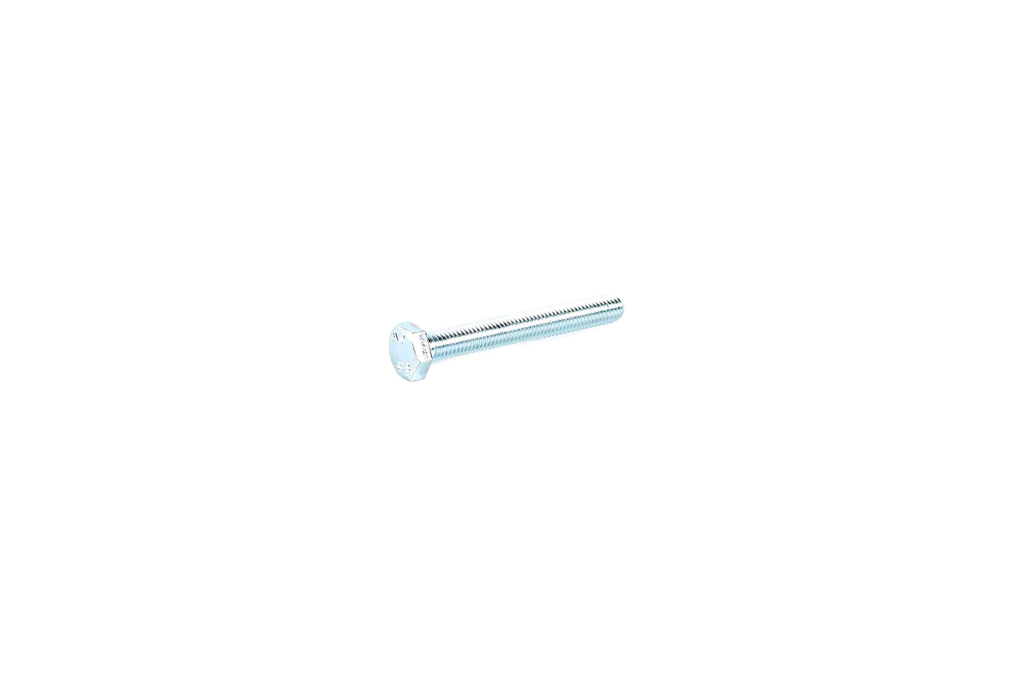 SCREW | CASEIH | CA | EN
