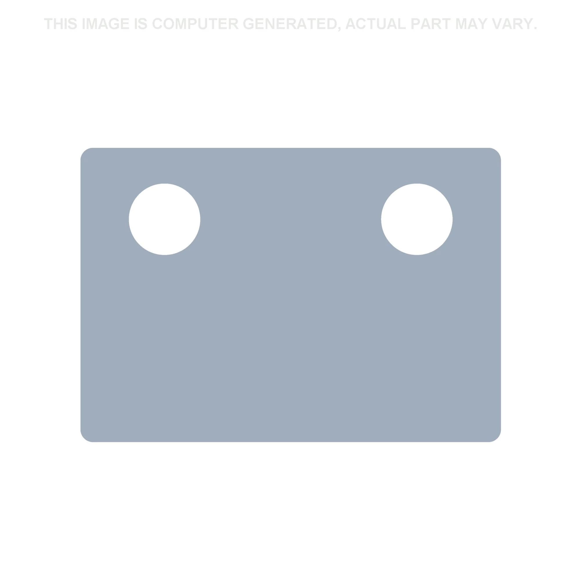 EINSTELLPLATTE | NEWHOLLANDCE | EU | EN