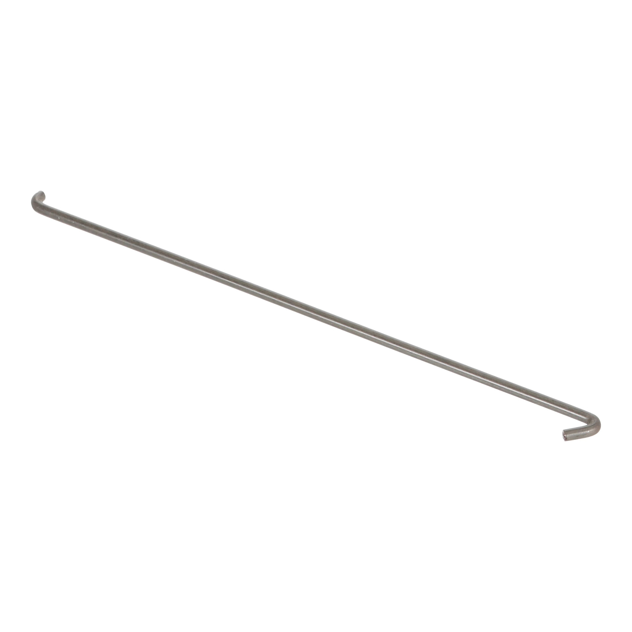 RETAINING WIRE | NEWHOLLANDCE | AMEA | FR