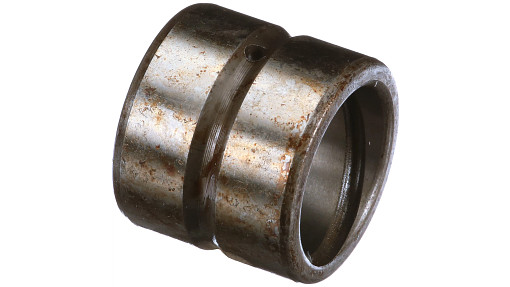 BUSHING | CASECE | US | EN