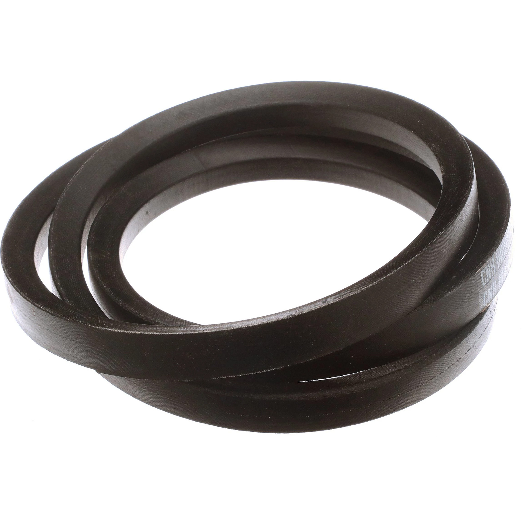 V-BELT | NEWHOLLANDAG | US | EN