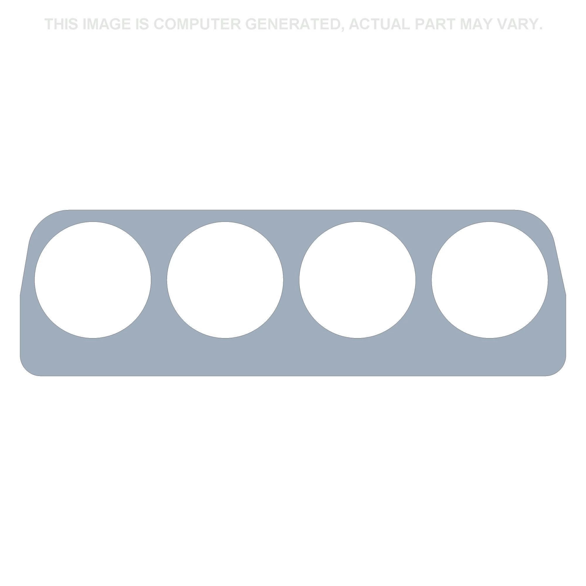 ISOLATOR | DEFAULT | CA | EN