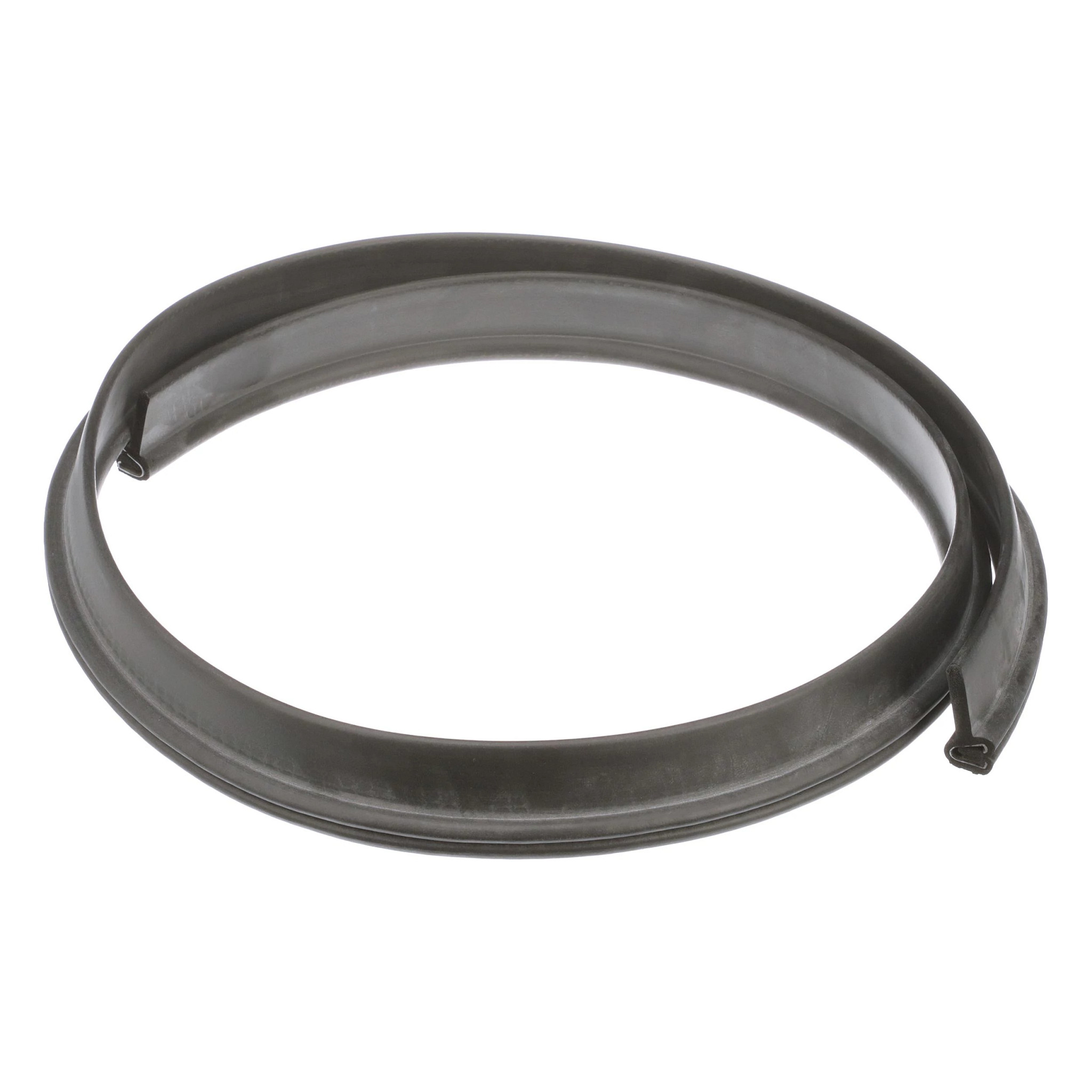 WEATHERSTRIP | CASEIH | EU | EN