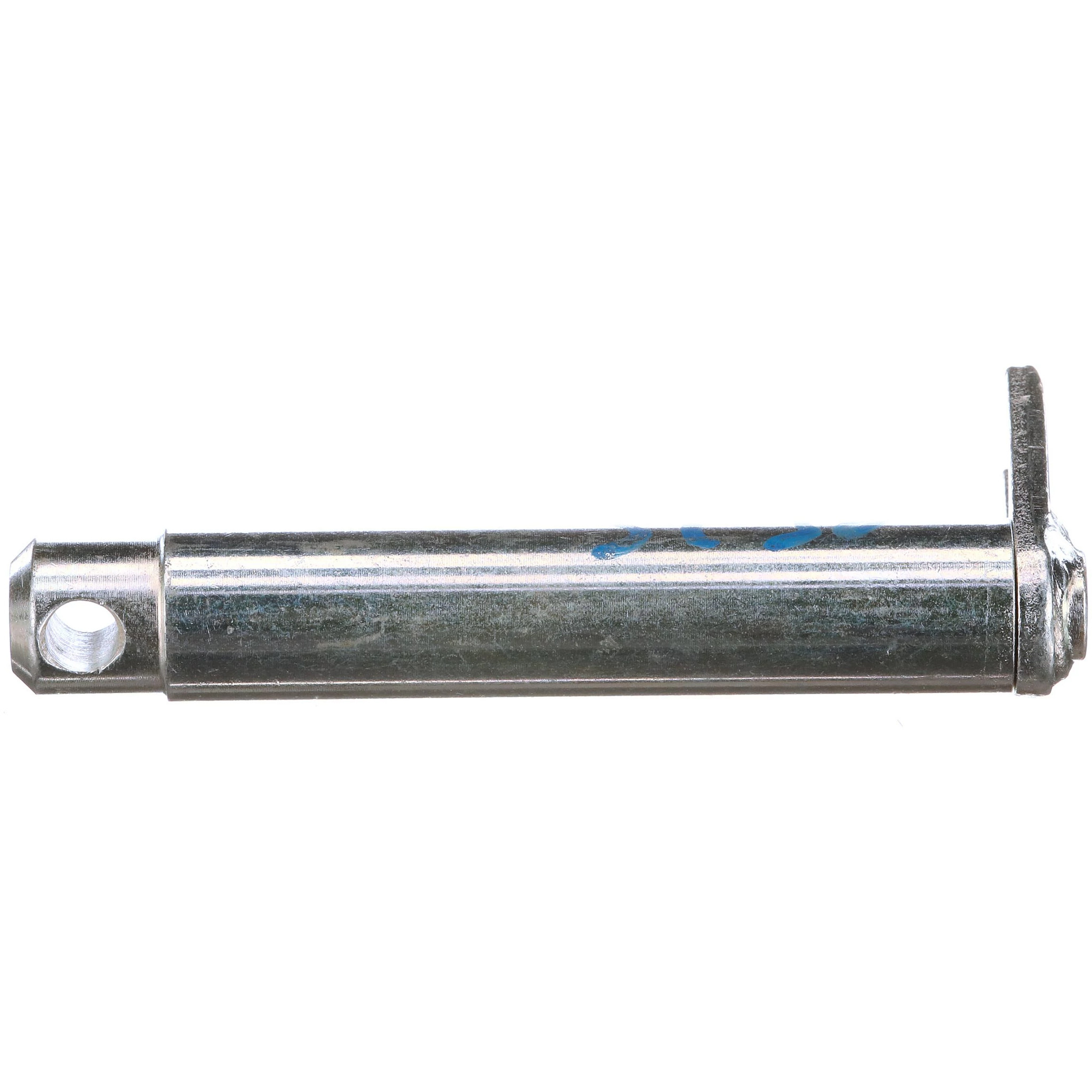 PERNO | NEWHOLLANDAG | IT | IT