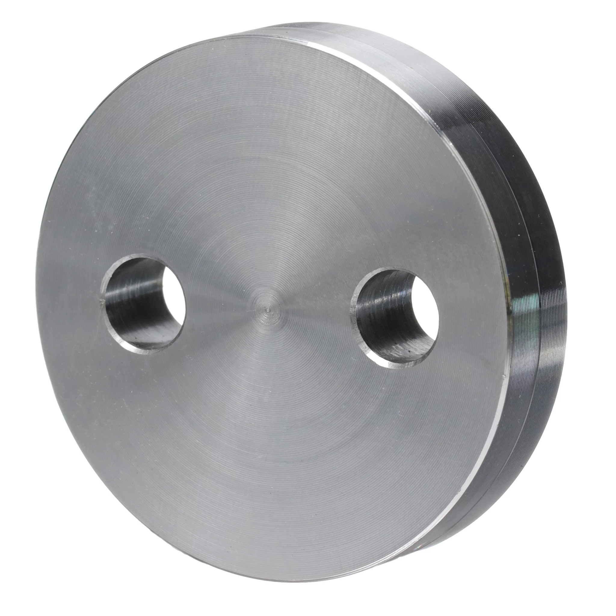 Washer | CASECE | BR | PT