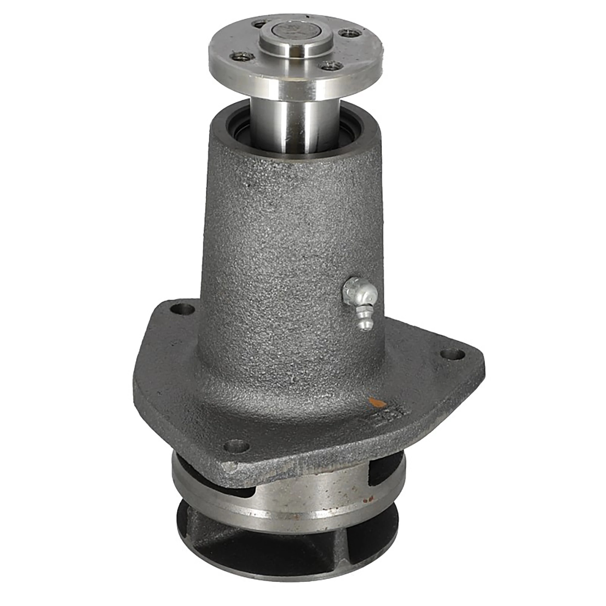 Water Pump | NEWHOLLANDAG | US | EN