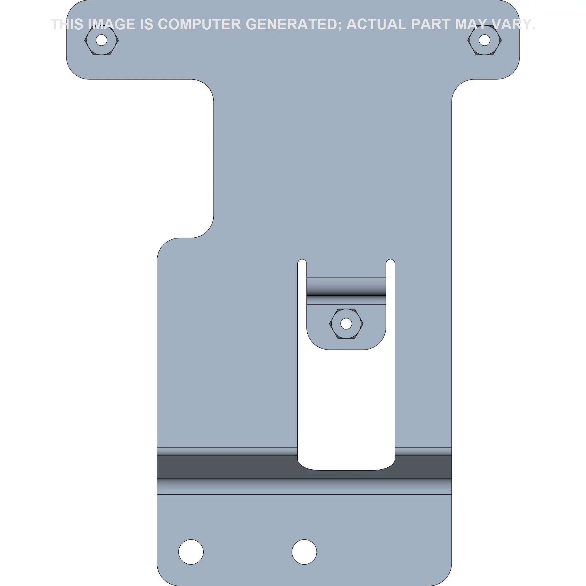 STÜTZE | DEFAULT | EU | DA