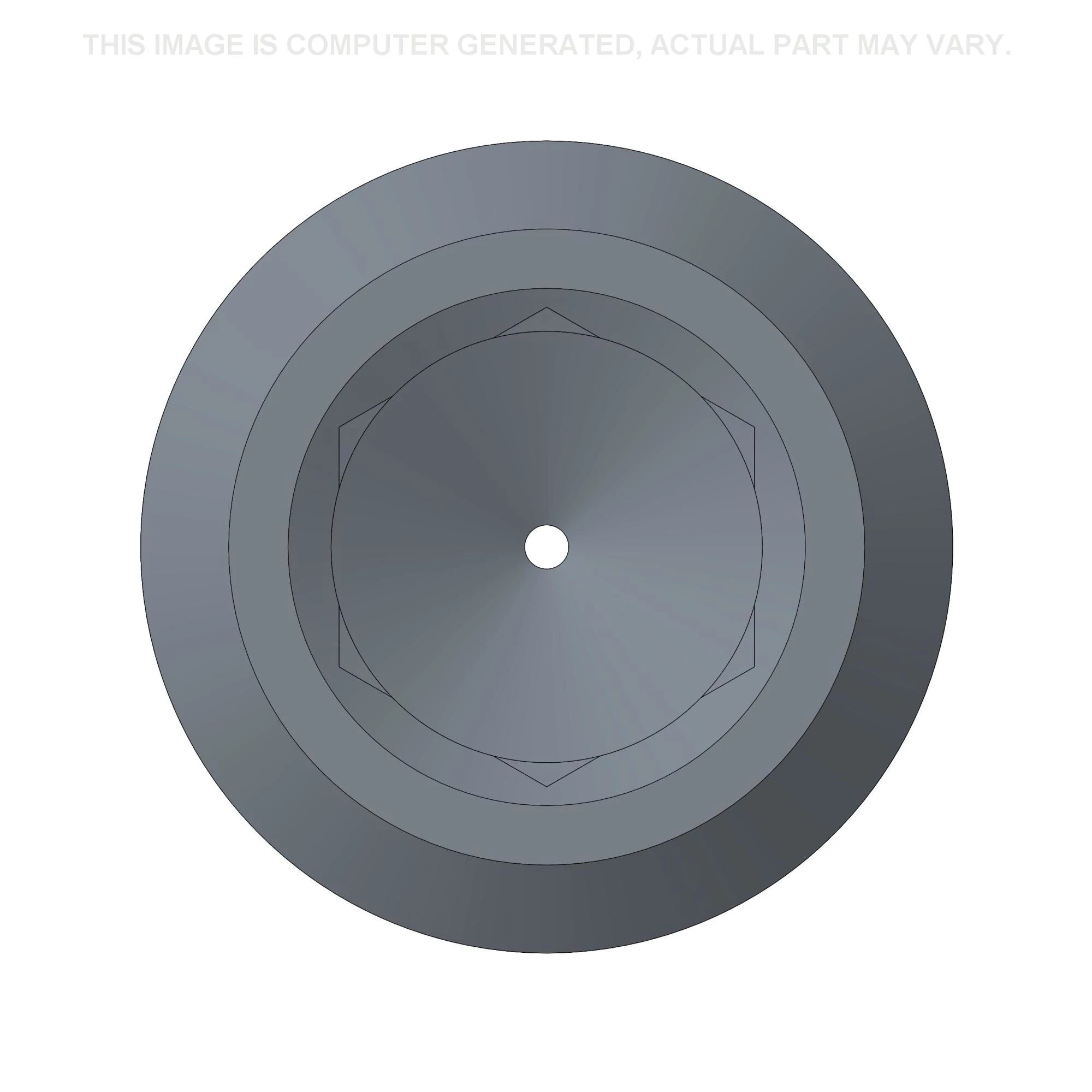 PLUG | NEWHOLLANDCE | AMEA | EN