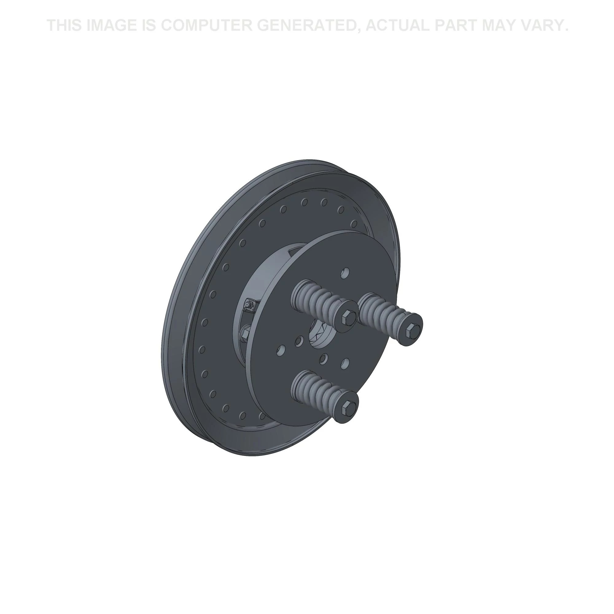 Embreagem | CASEIH | BR | PT