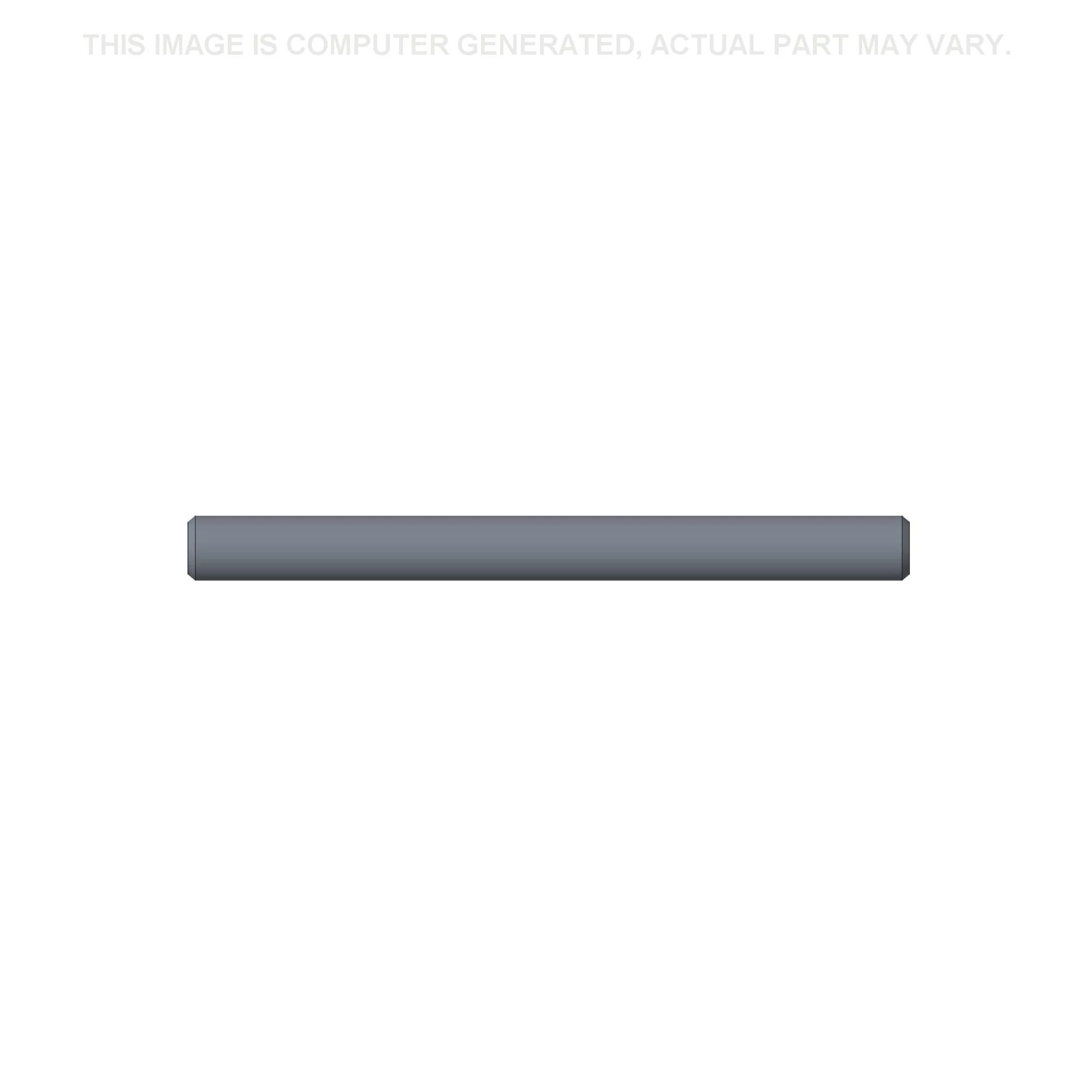 TRUSS ROD | CASEIH | US | EN