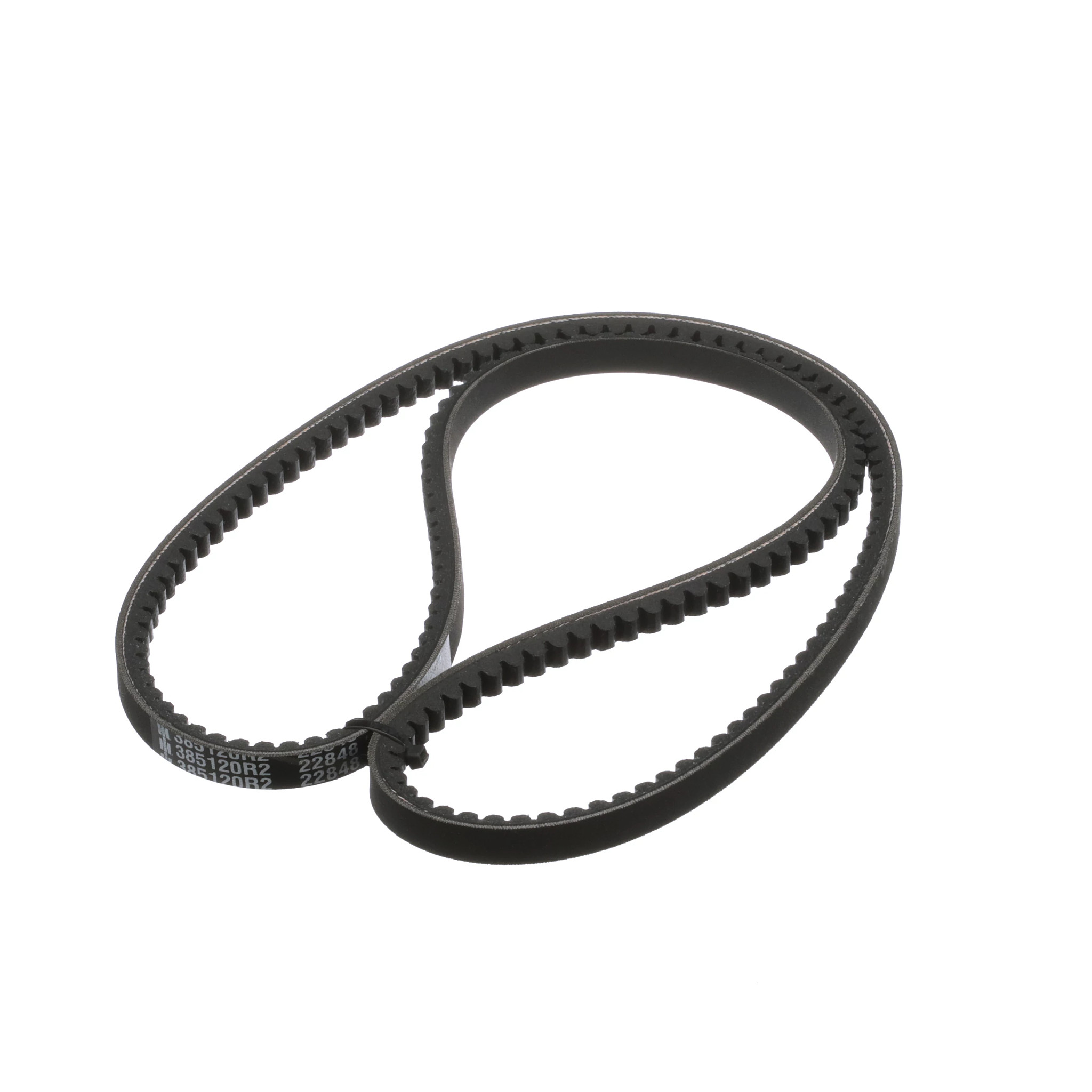 V-BELT | CASEIH | BR | PT