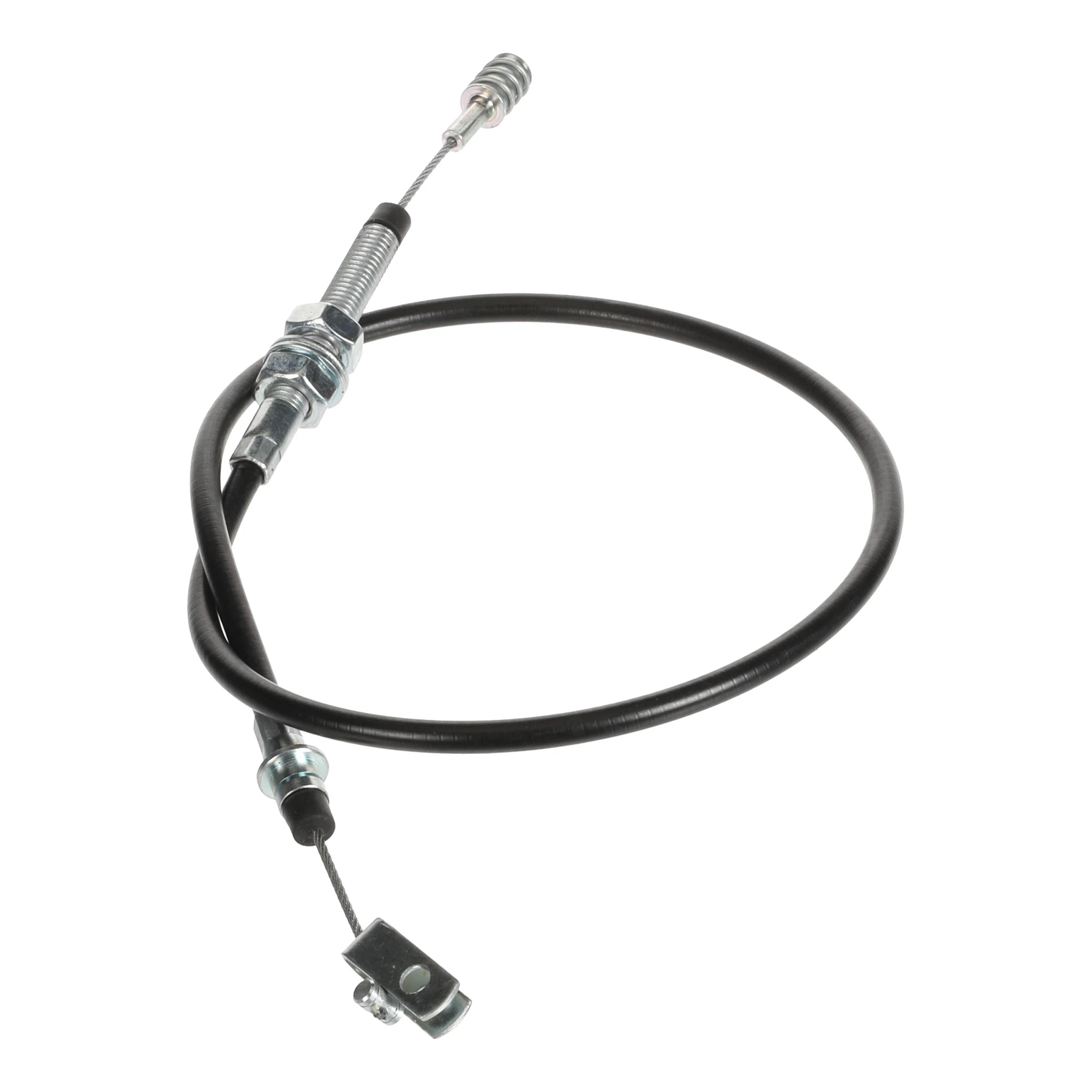 CABLE | NEWHOLLANDAG | IE | EN