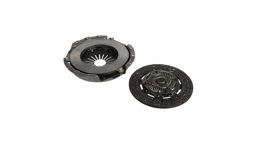 REMAN-PLACA DE EMBRA | CASEIH | CA | FR