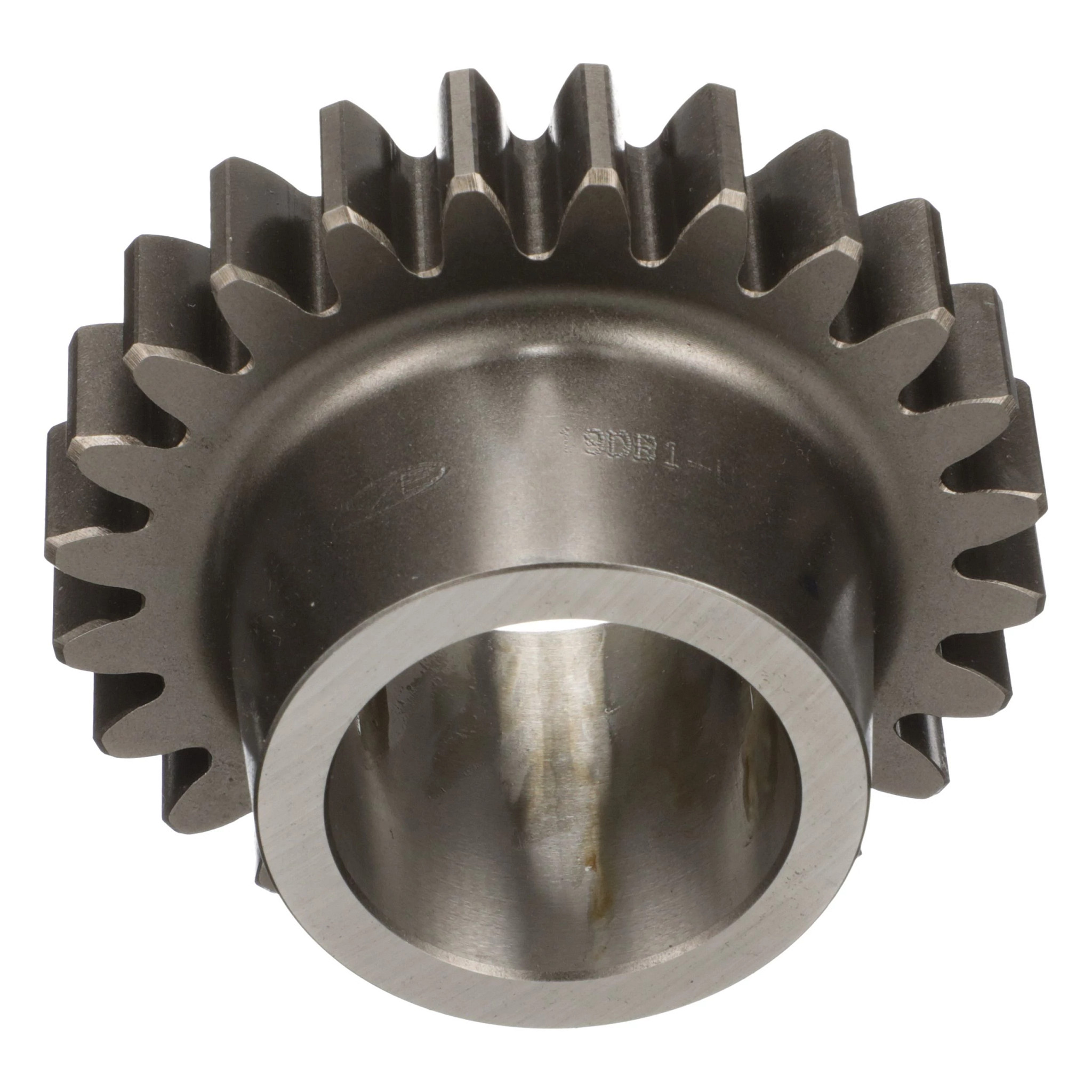 IDLER GEAR | NEWHOLLANDAG | EU | EN