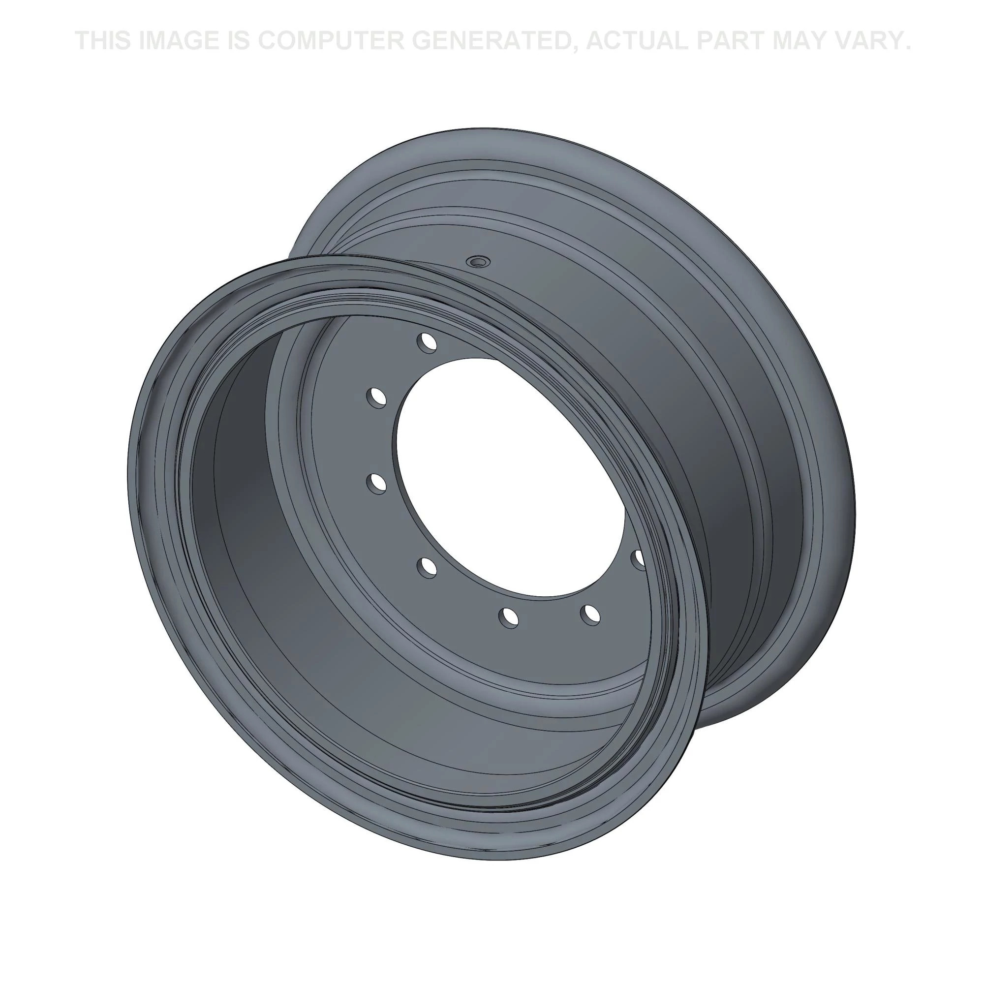 WHEEL | NEWHOLLANDCE | CA | EN