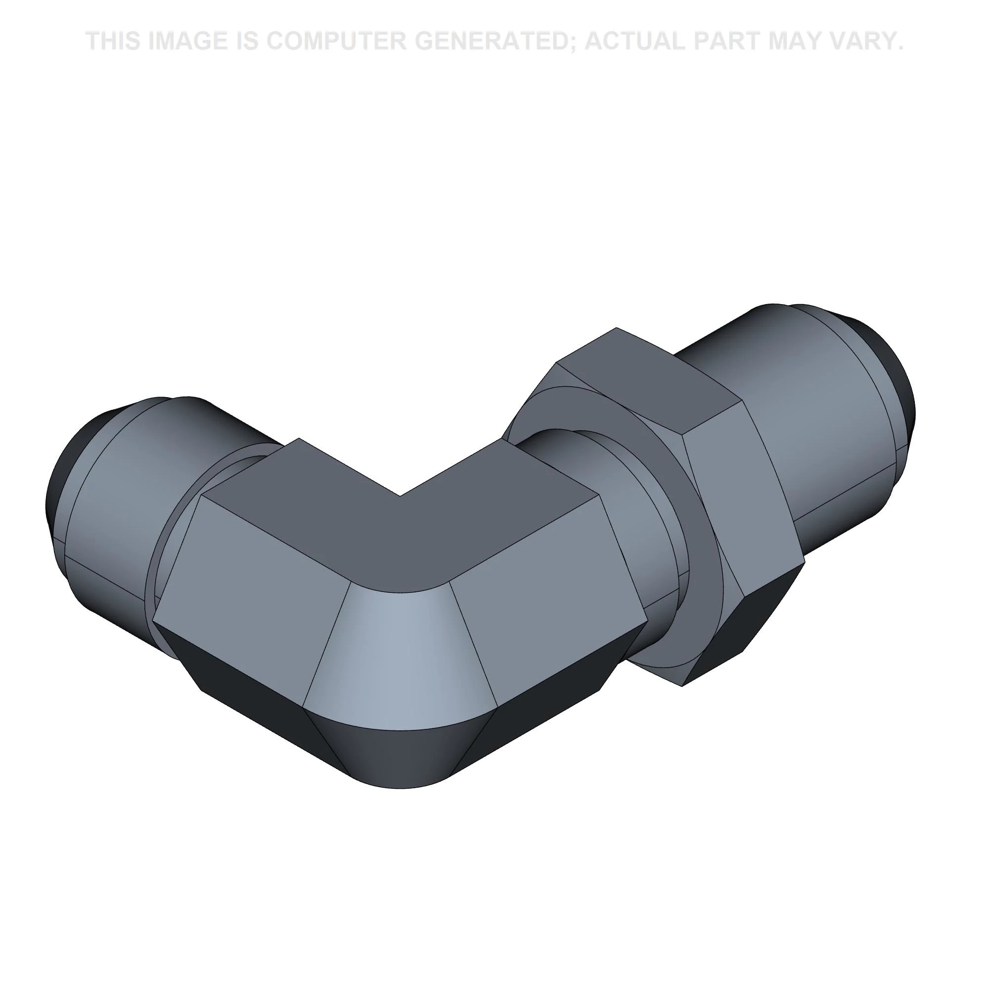 ELBOW | NEWHOLLANDAG | US | EN