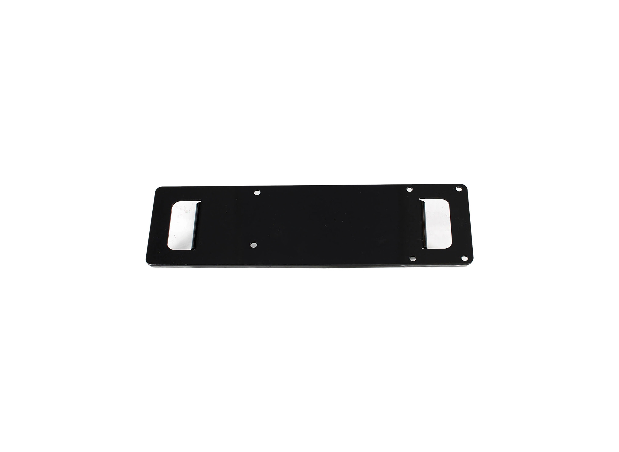 FIXADOR | NEWHOLLANDAG | EU | PT