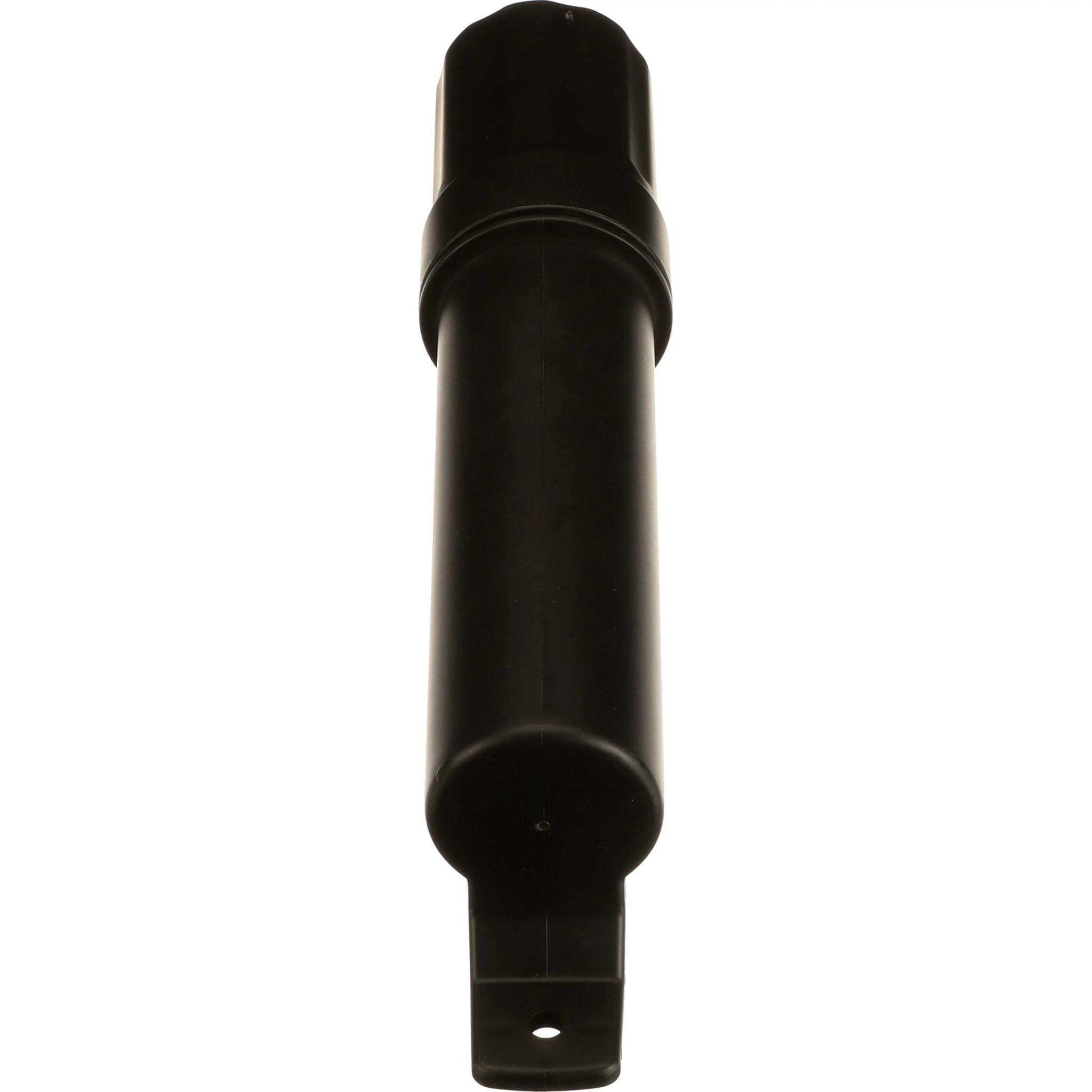 BOX | CASEIH | CA | EN