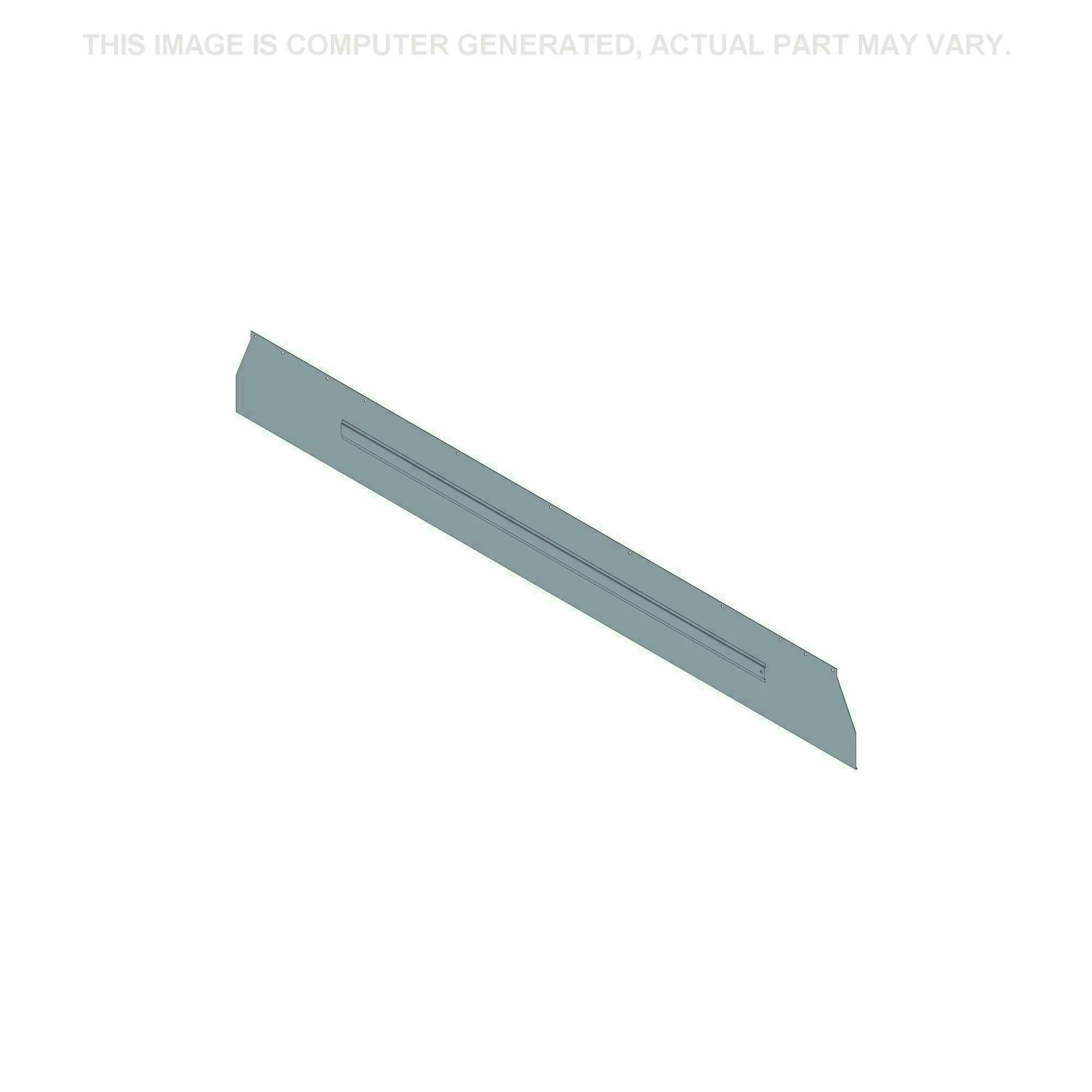 Canvas | NEWHOLLANDAG | US | EN