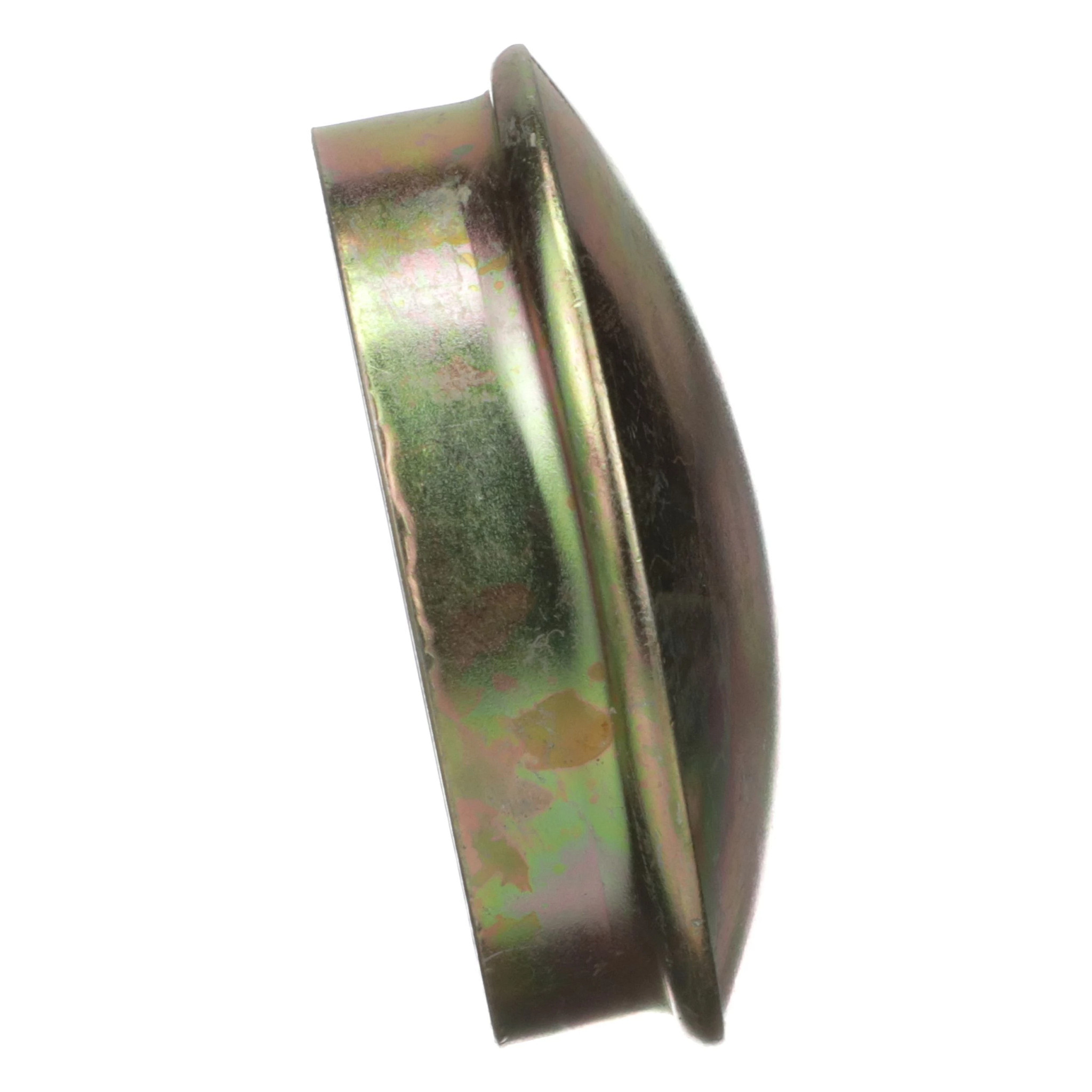 DUST CAP | CASEIH | GB | EN