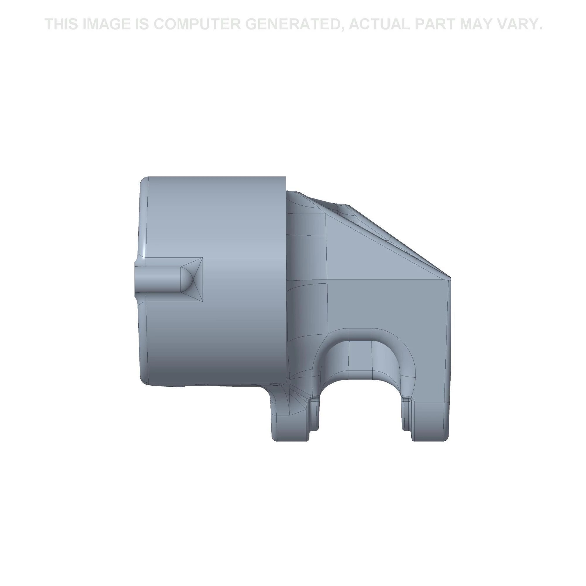 ARM | CASEIH | CA | EN