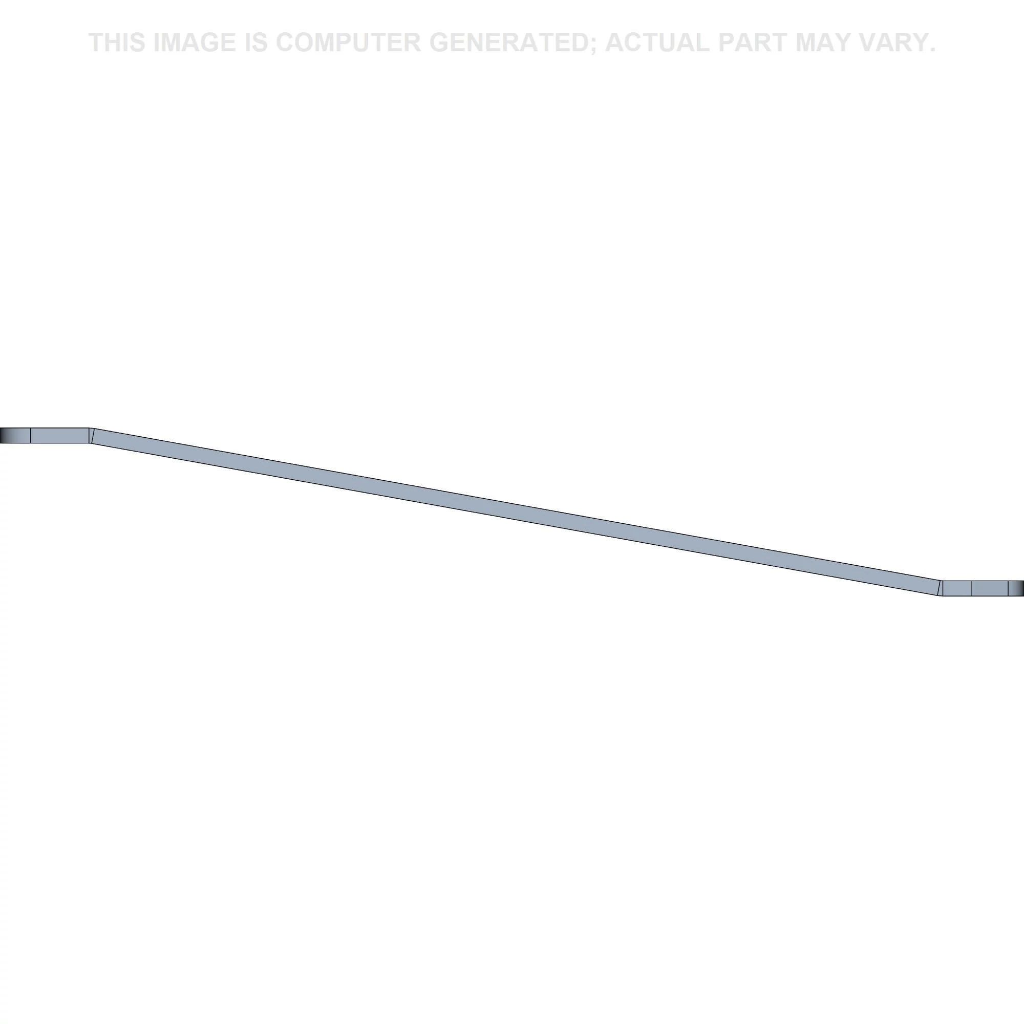 LEVER | NEWHOLLANDAG | GB | EN