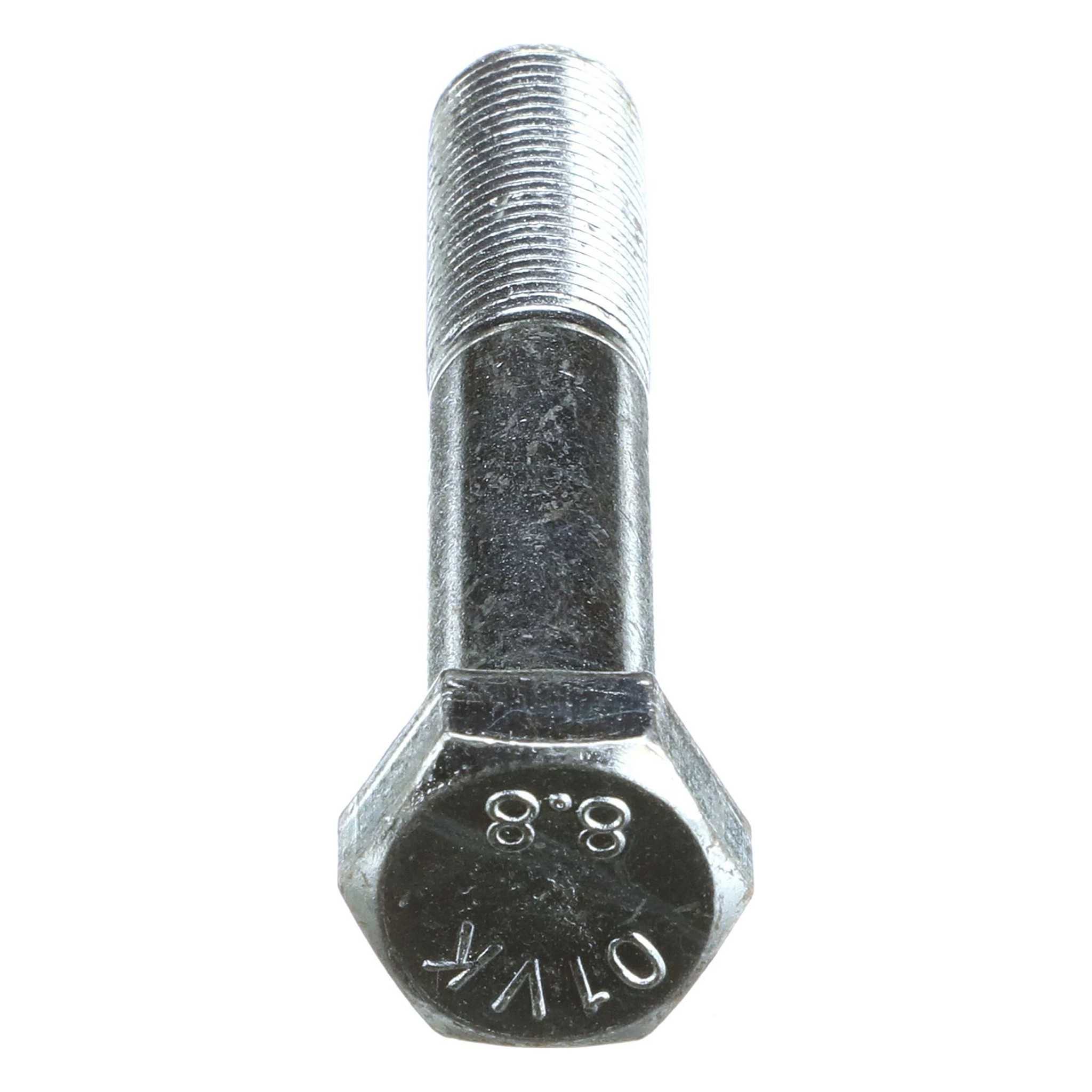 BOLT | CASEIH | EU | EN