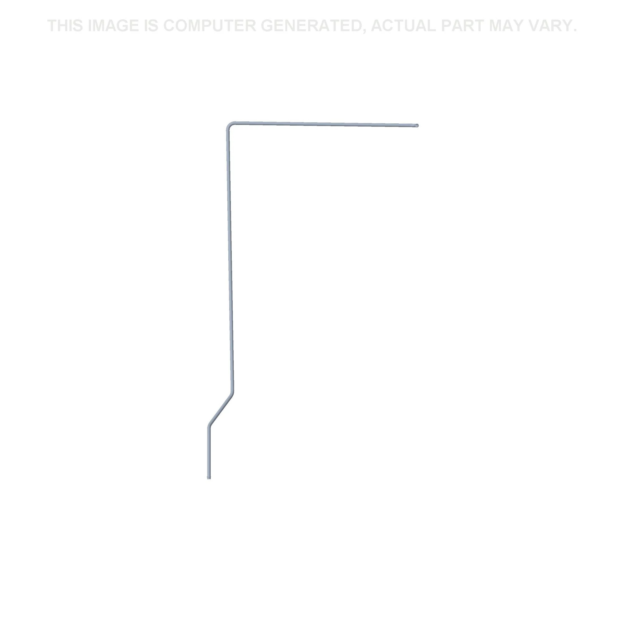 LUCHTINLAATLEIDING | CASEIH | EU | PT