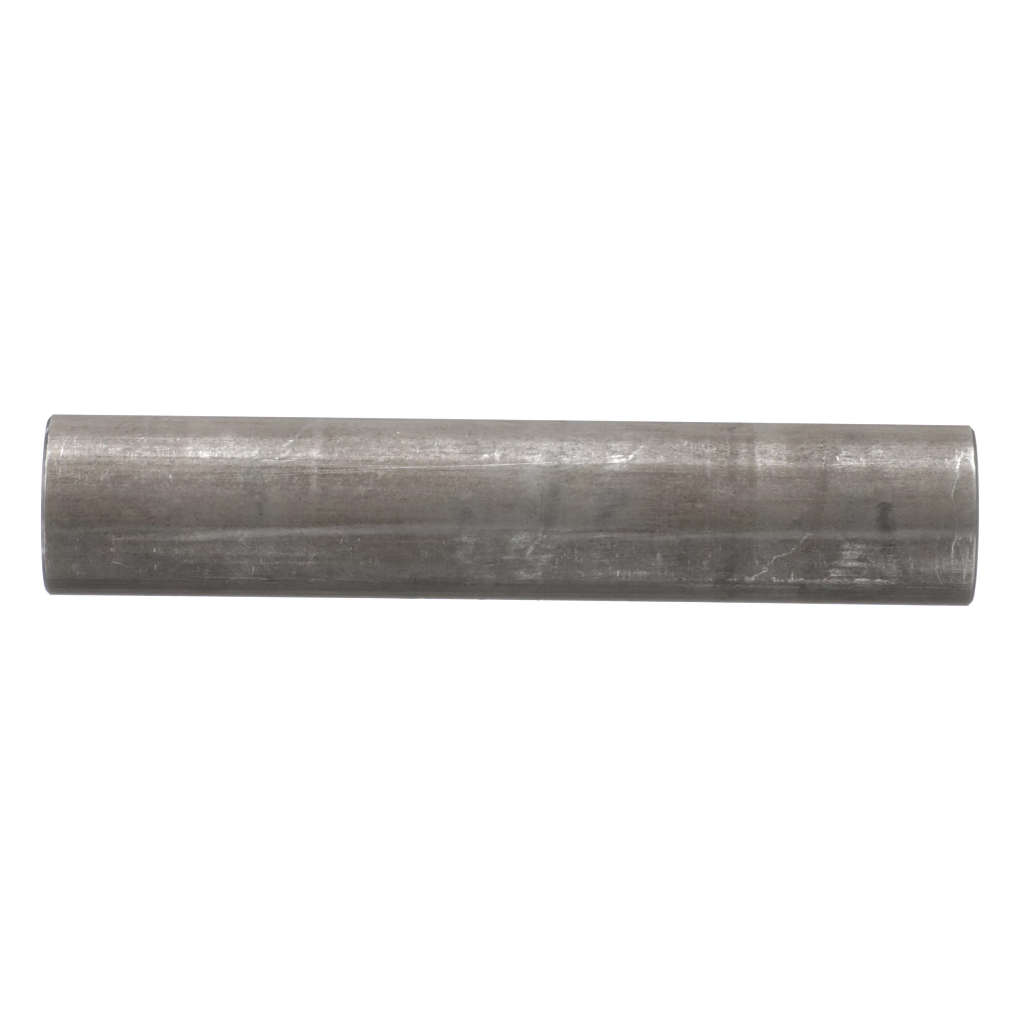 SPACER | CASEIH | US | EN