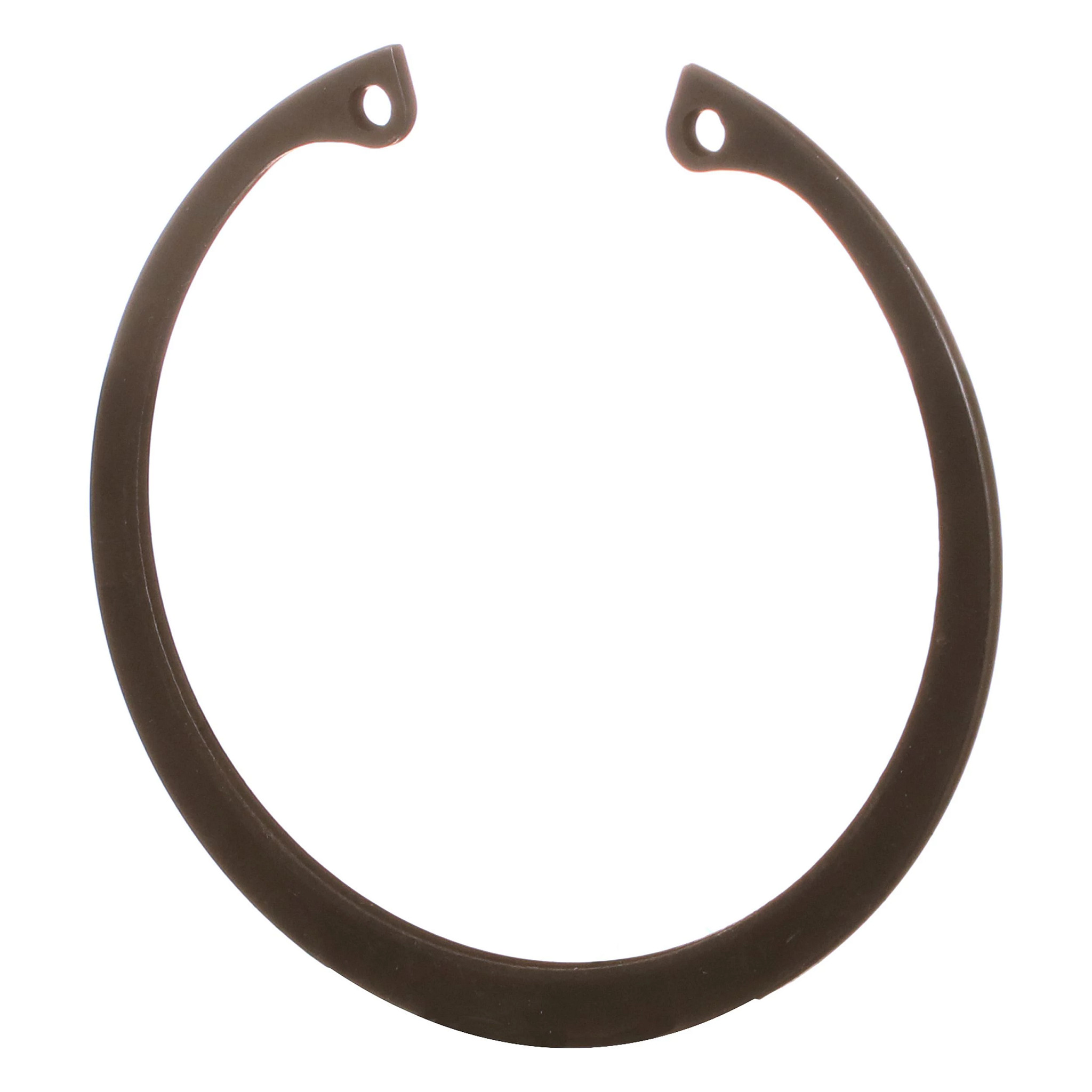 RING | NEWHOLLANDAG | CA | EN