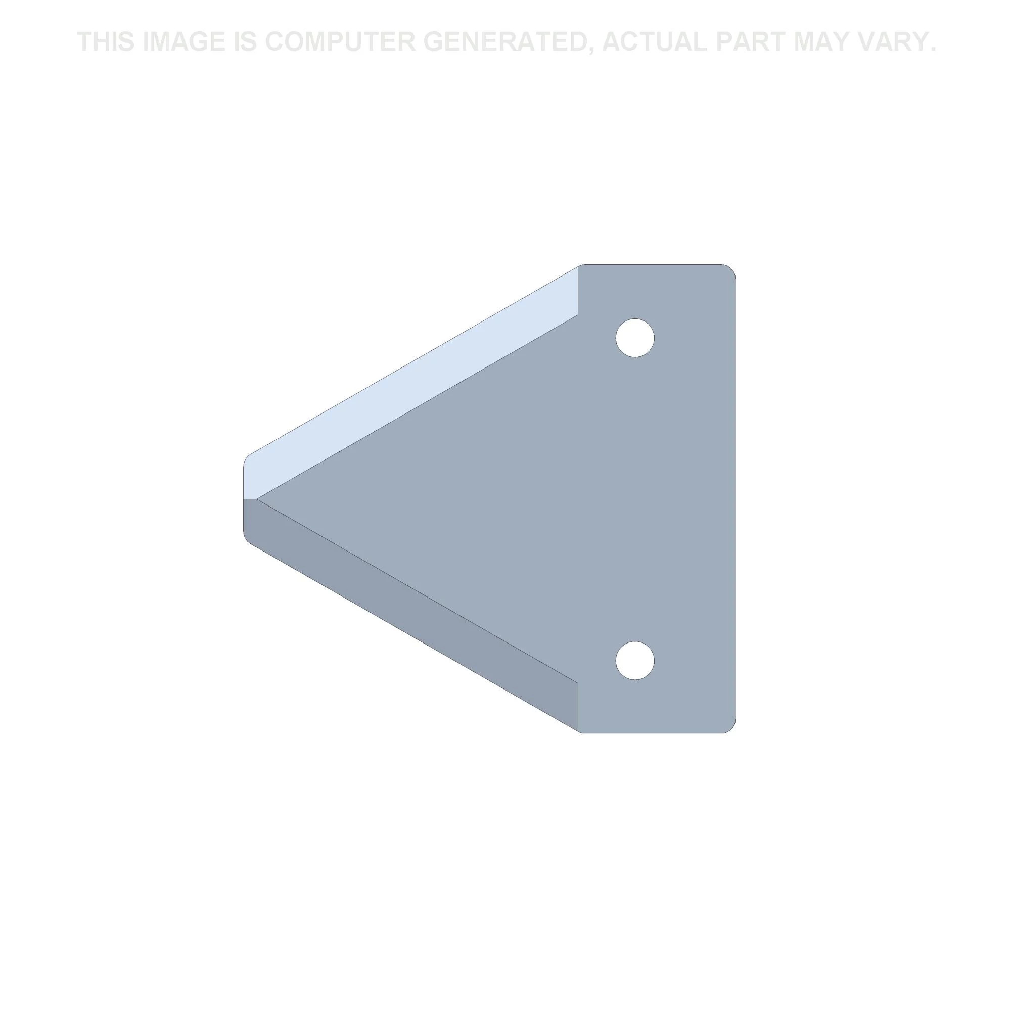 KNIFE SECTION | CASEIH | CA | EN