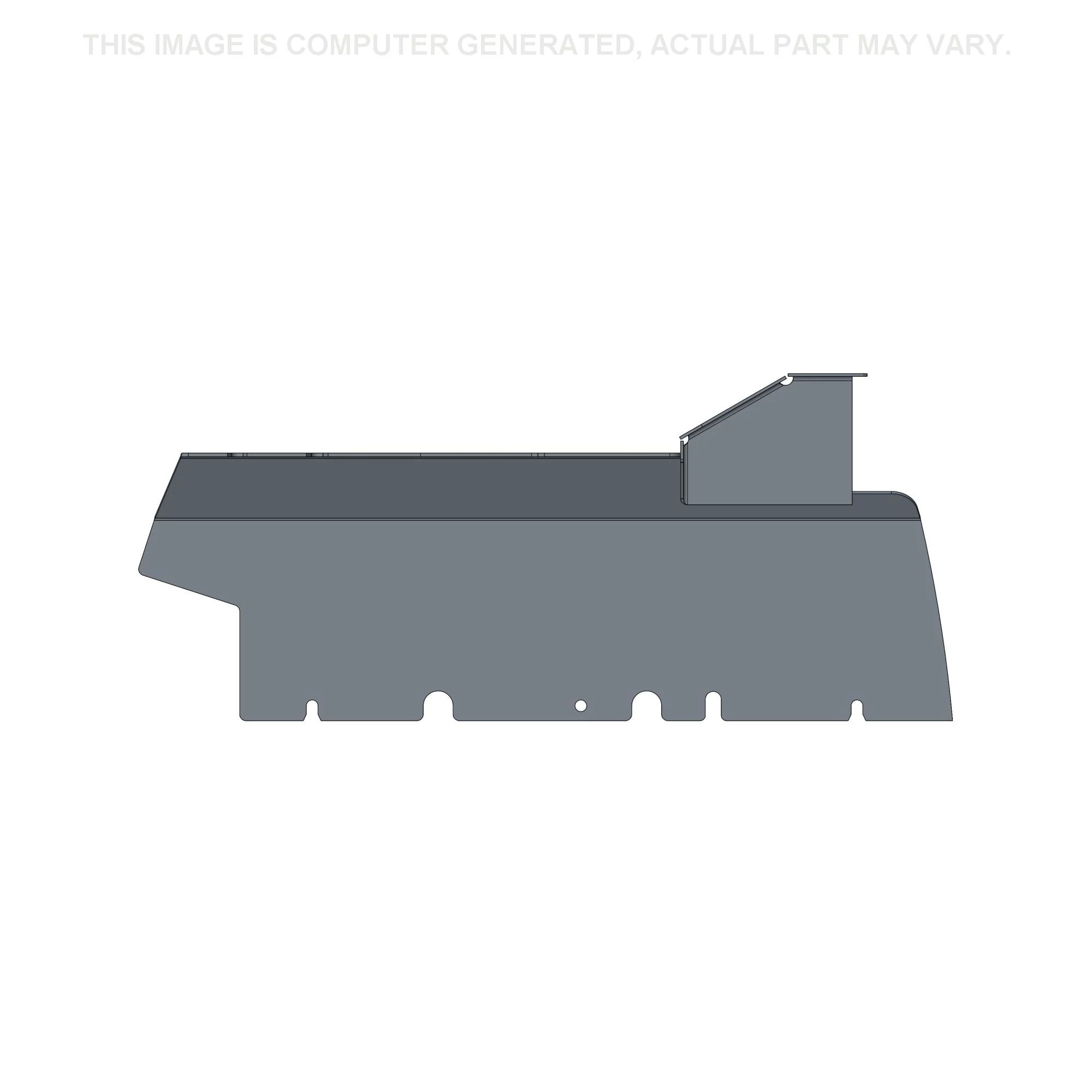 PANEL | CASEIH | CA | EN