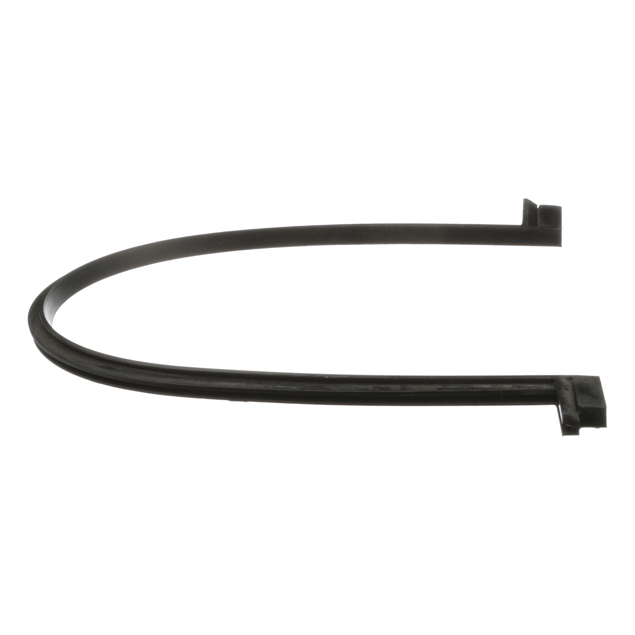 GUARNIZIONE, TENUTA | NEWHOLLANDCE | EU | IT