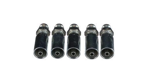 FITTING | CASECE | CA | EN