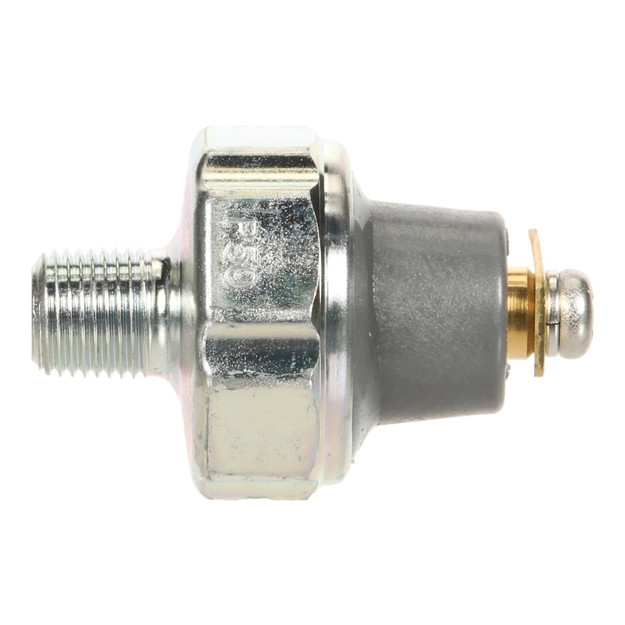 SWITCH - 1273073C2