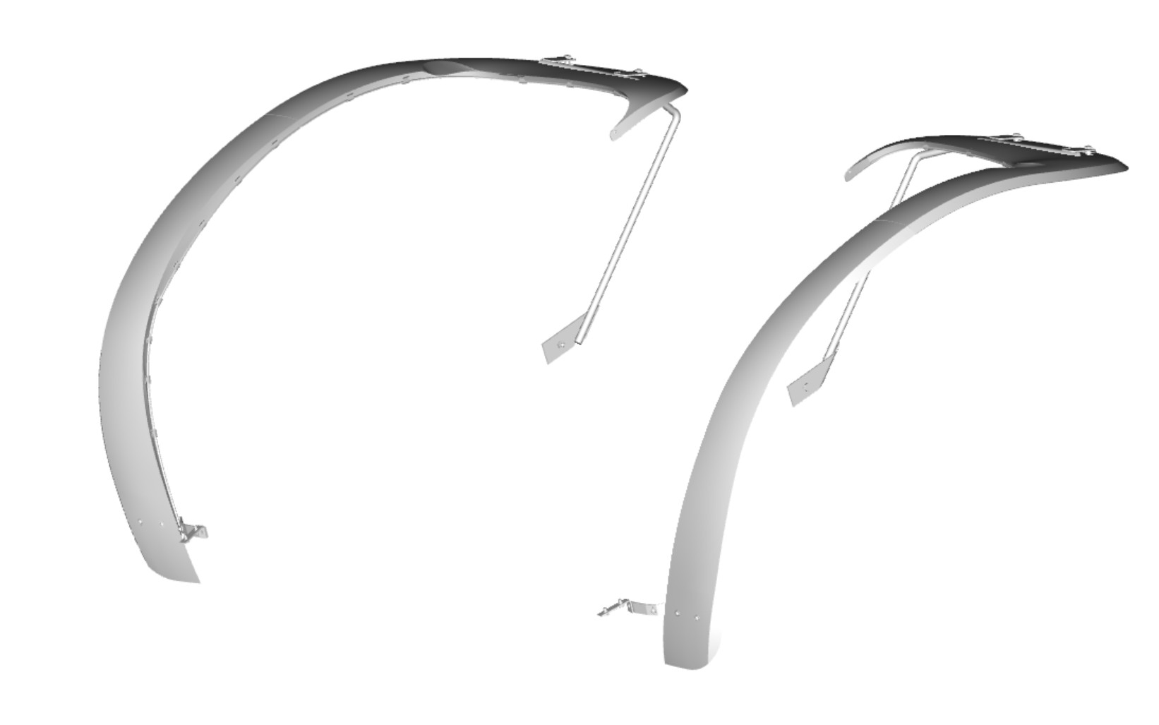 DIA KIT, TRACTOR | CASEIH | US | EN