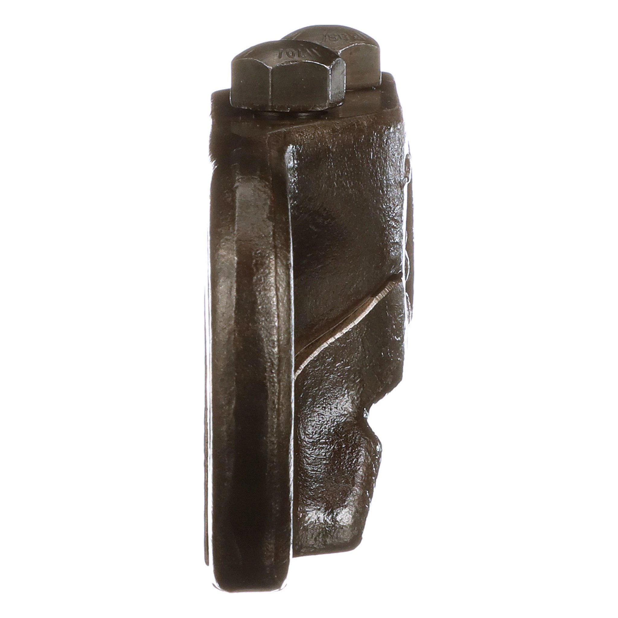 LINK | NEWHOLLANDCE | SA | EN