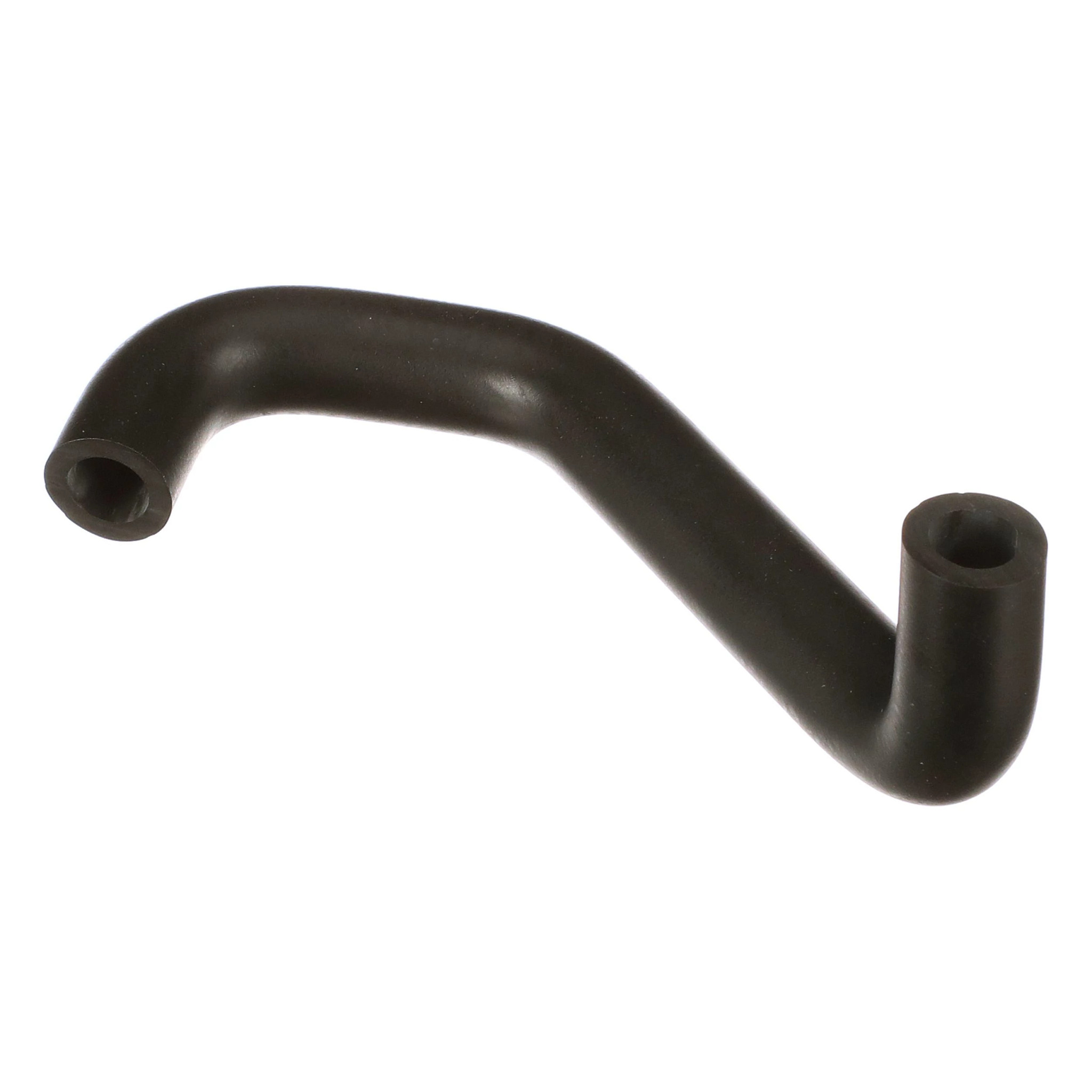 HOSE | NEWHOLLANDAG | CA | EN