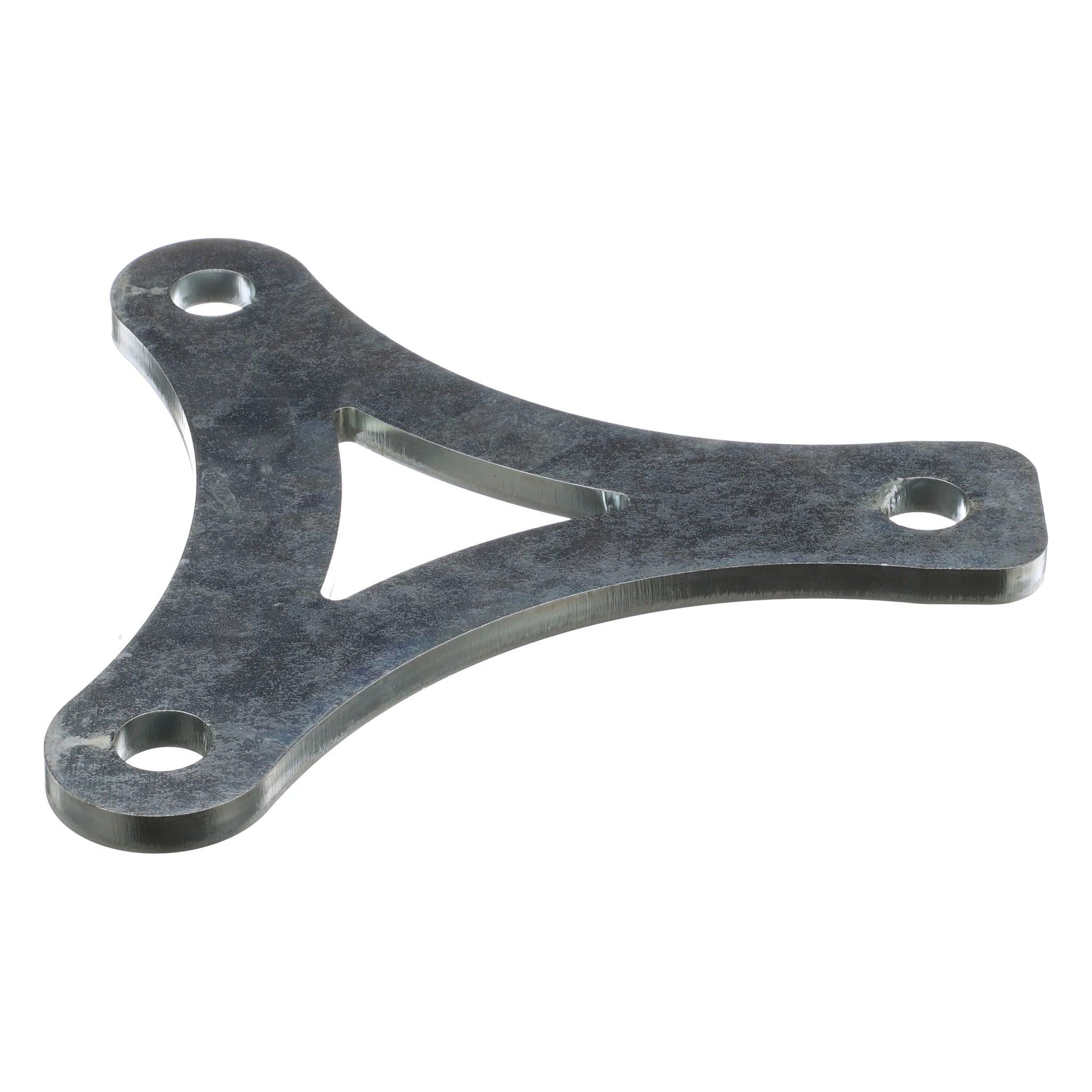 LEVER | CASECE | US | EN