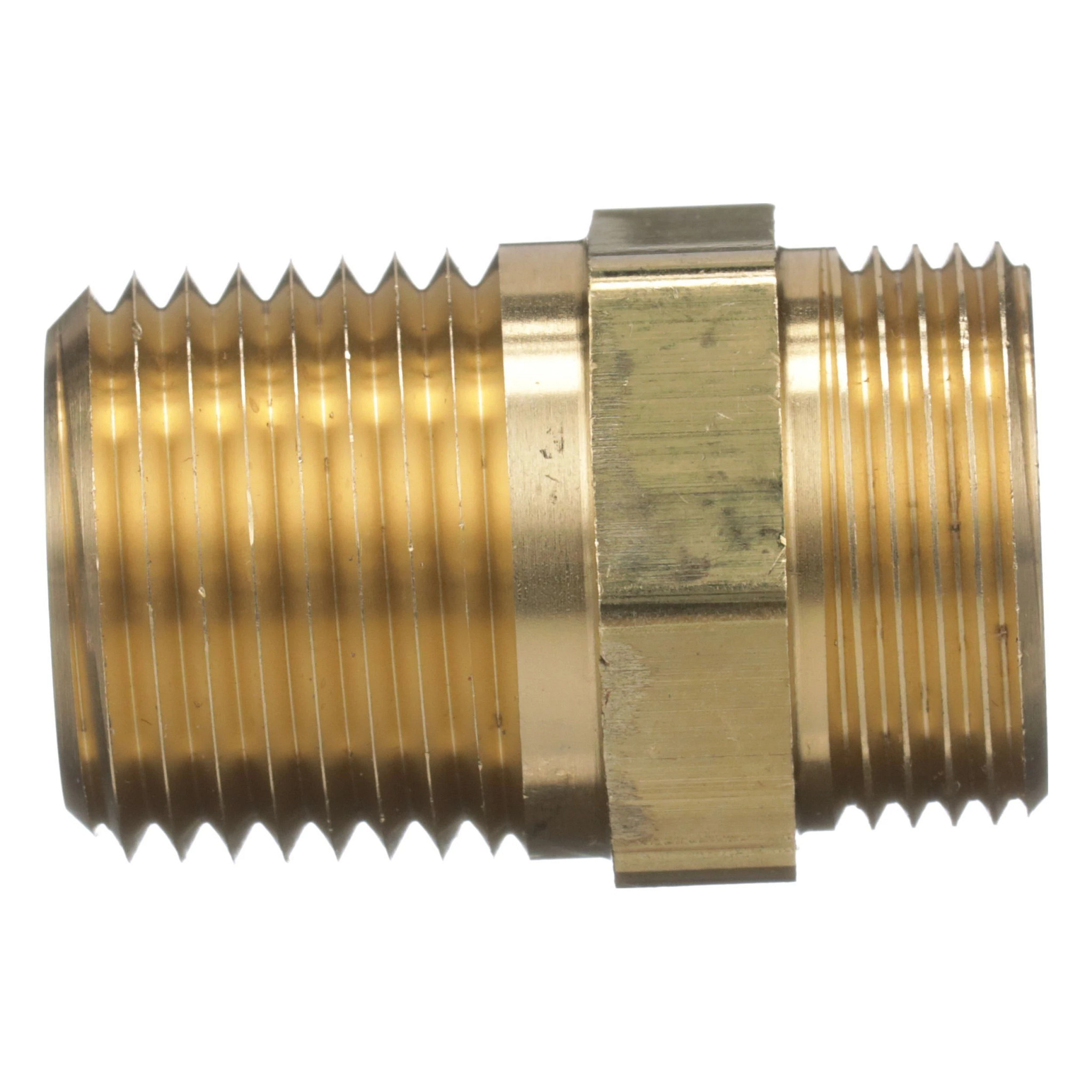 FITTING | NEWHOLLANDCE | SA | EN