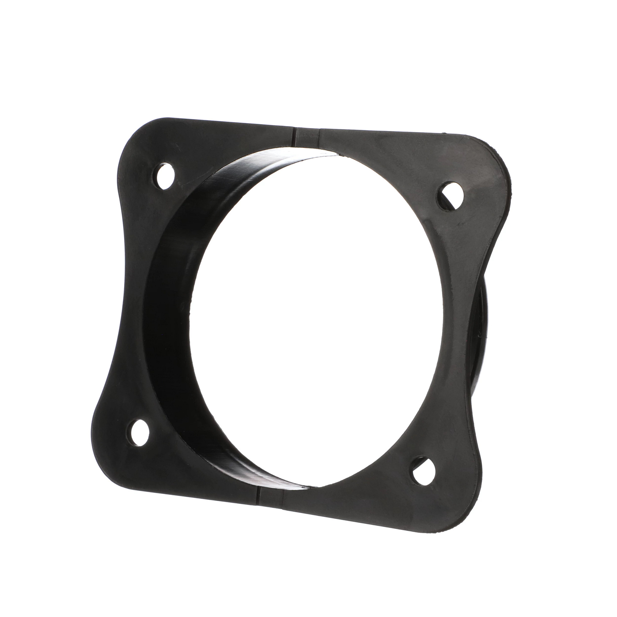 Junta Protetora | CASEIH | BR | PT