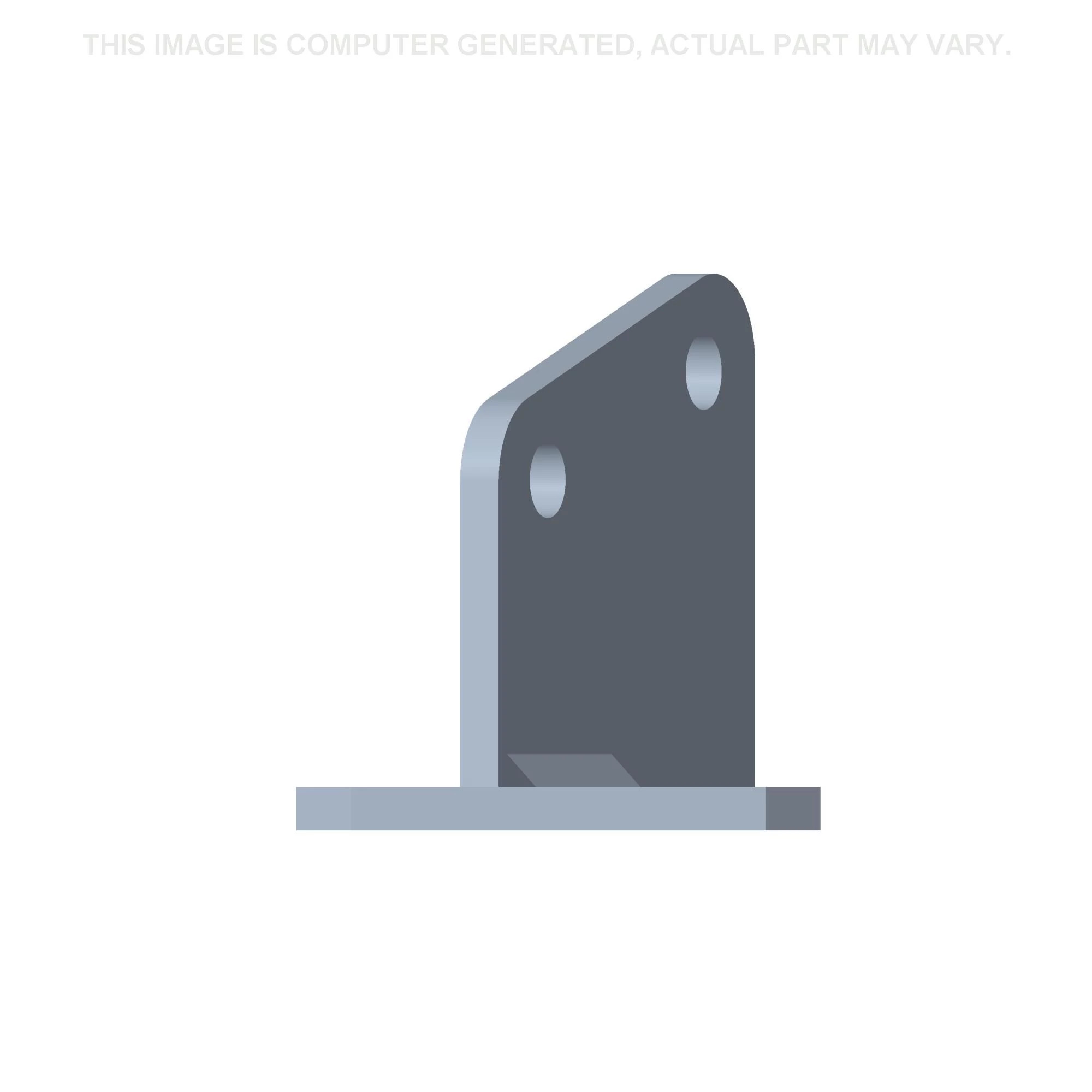 SUPPORT | CASEIH | EU | EN