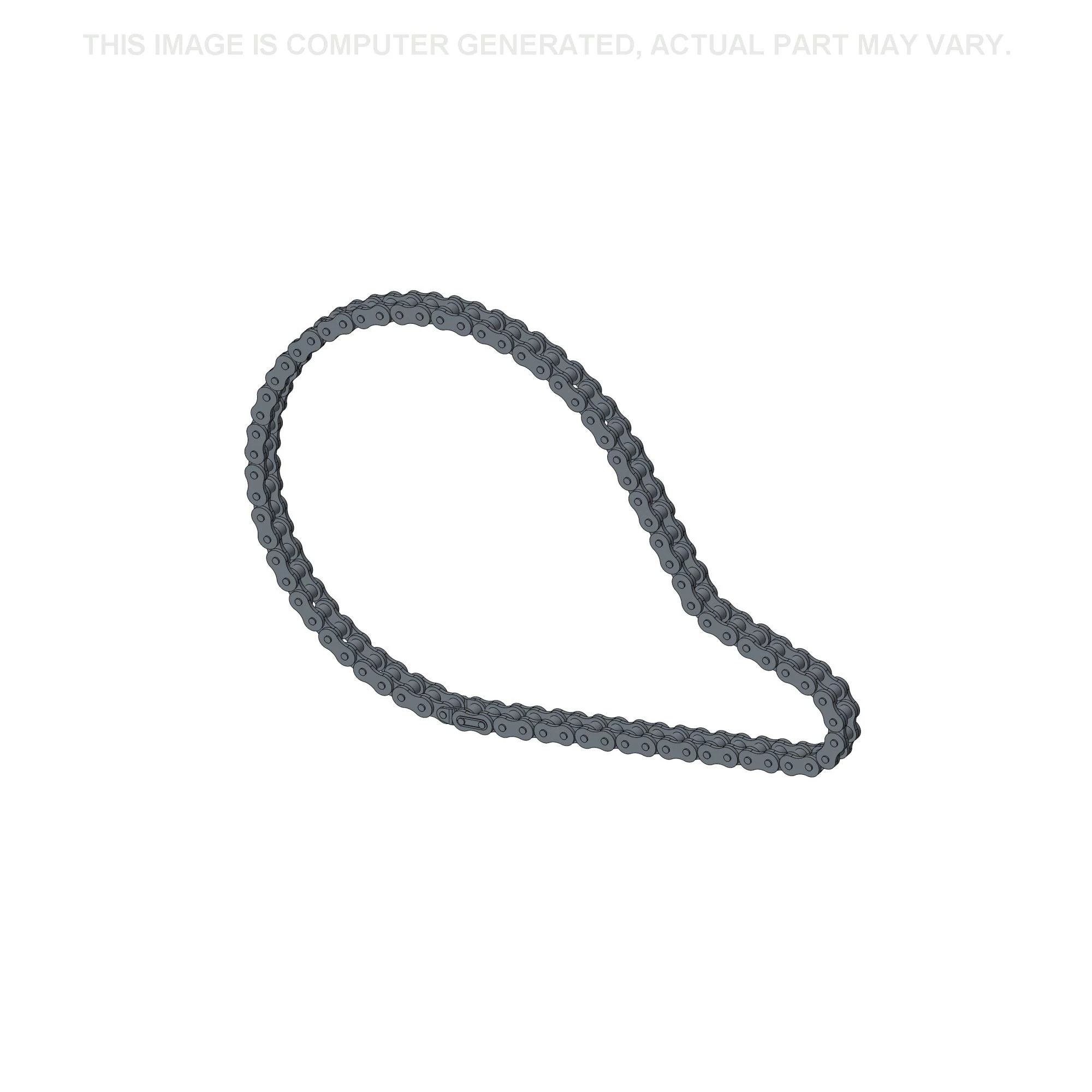 Chain | CASEIH | US | EN