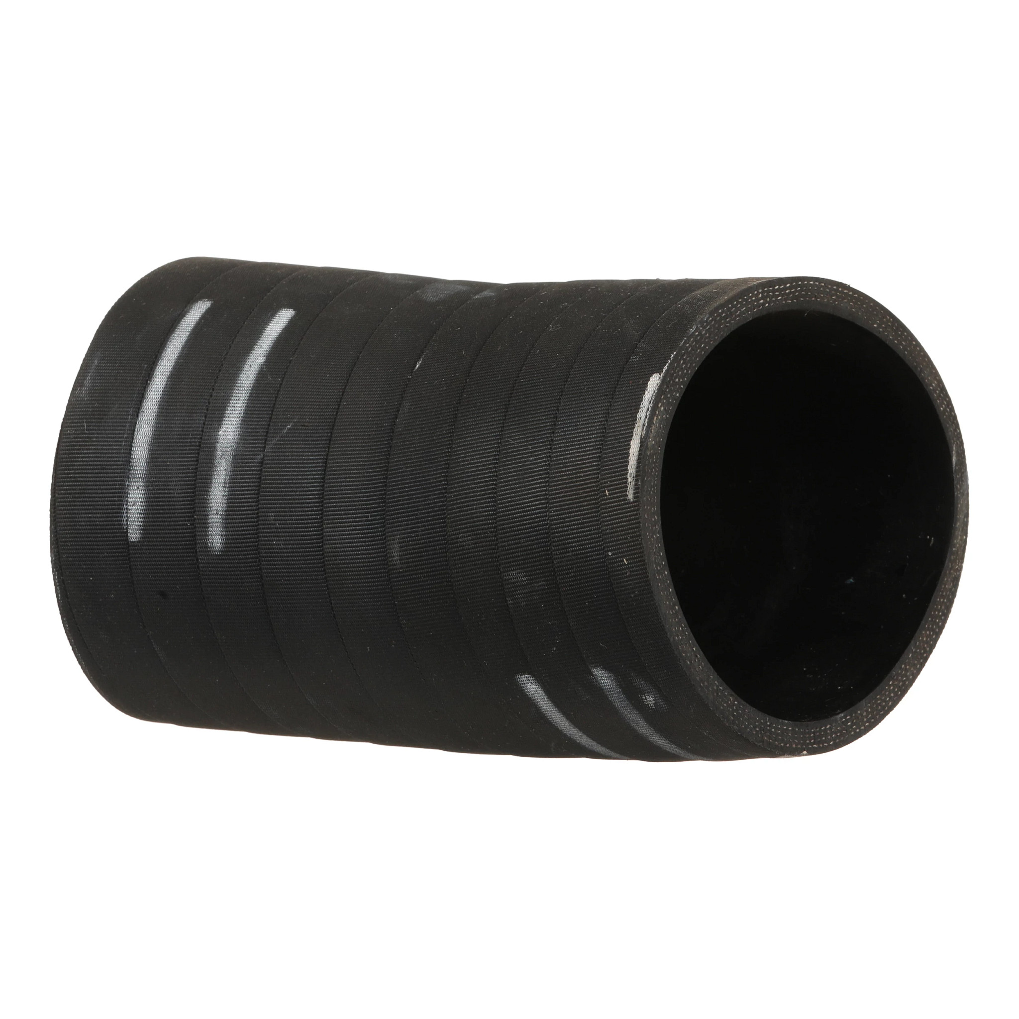 SCHLAUCH | NEWHOLLANDAG | AT | DE