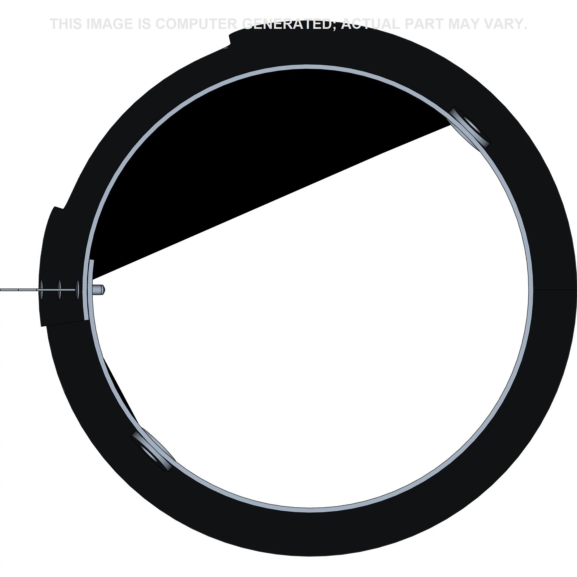 SCHILD | CASEIH | EU | DE