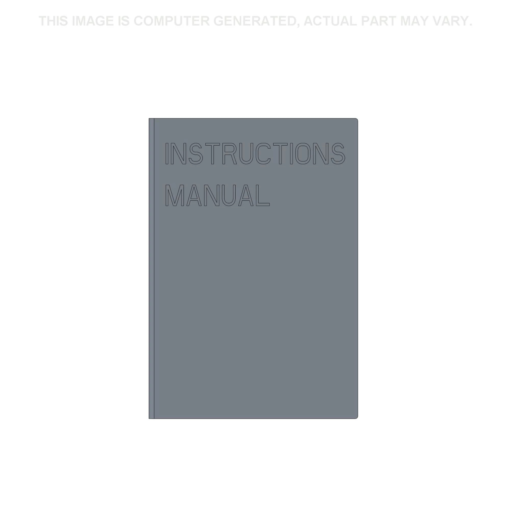 INSTRUÇÃO | CASECE | EU | PT